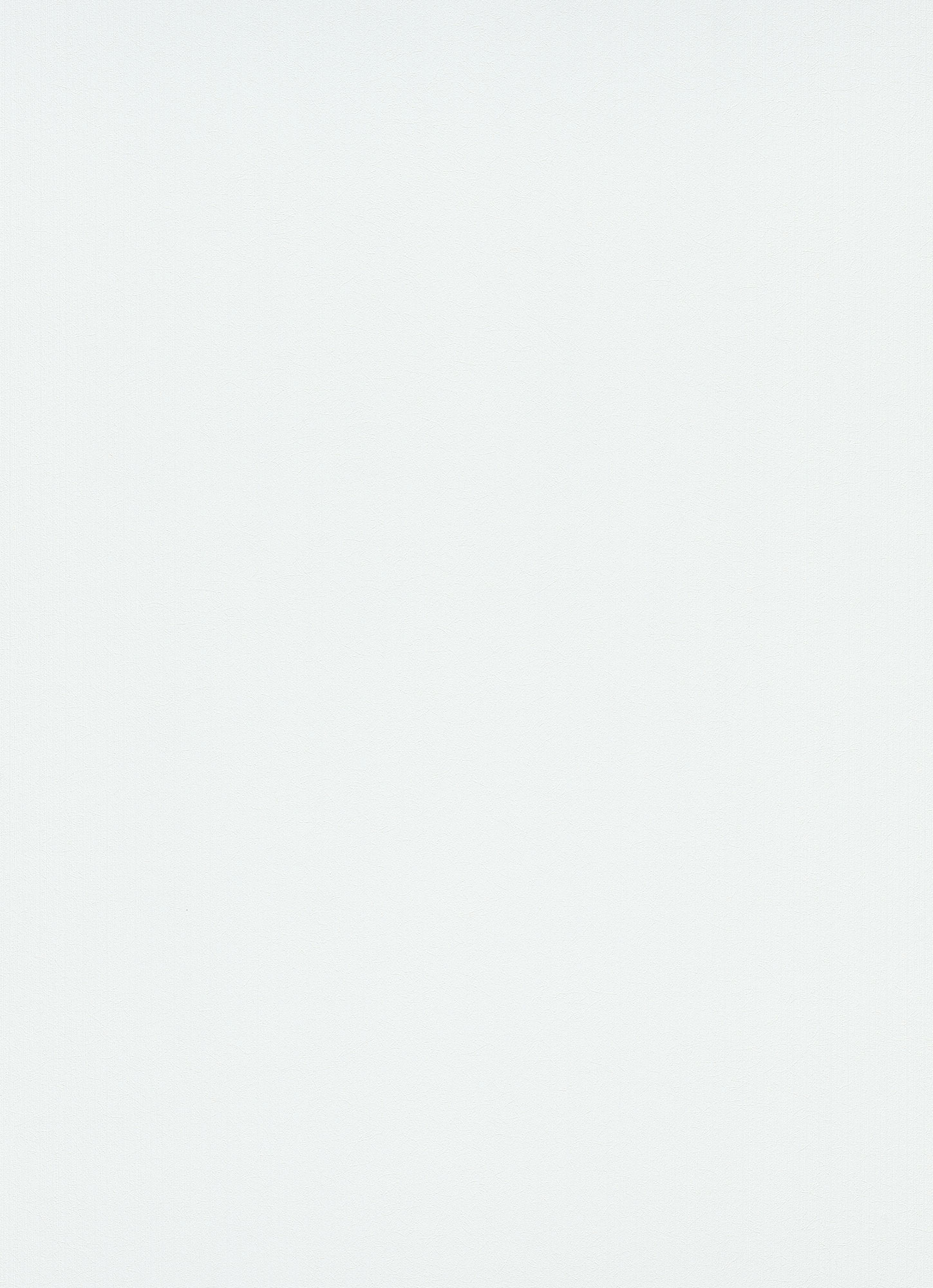 Erismann Vliestapete GMK Fashion for Walls weiß 1000401