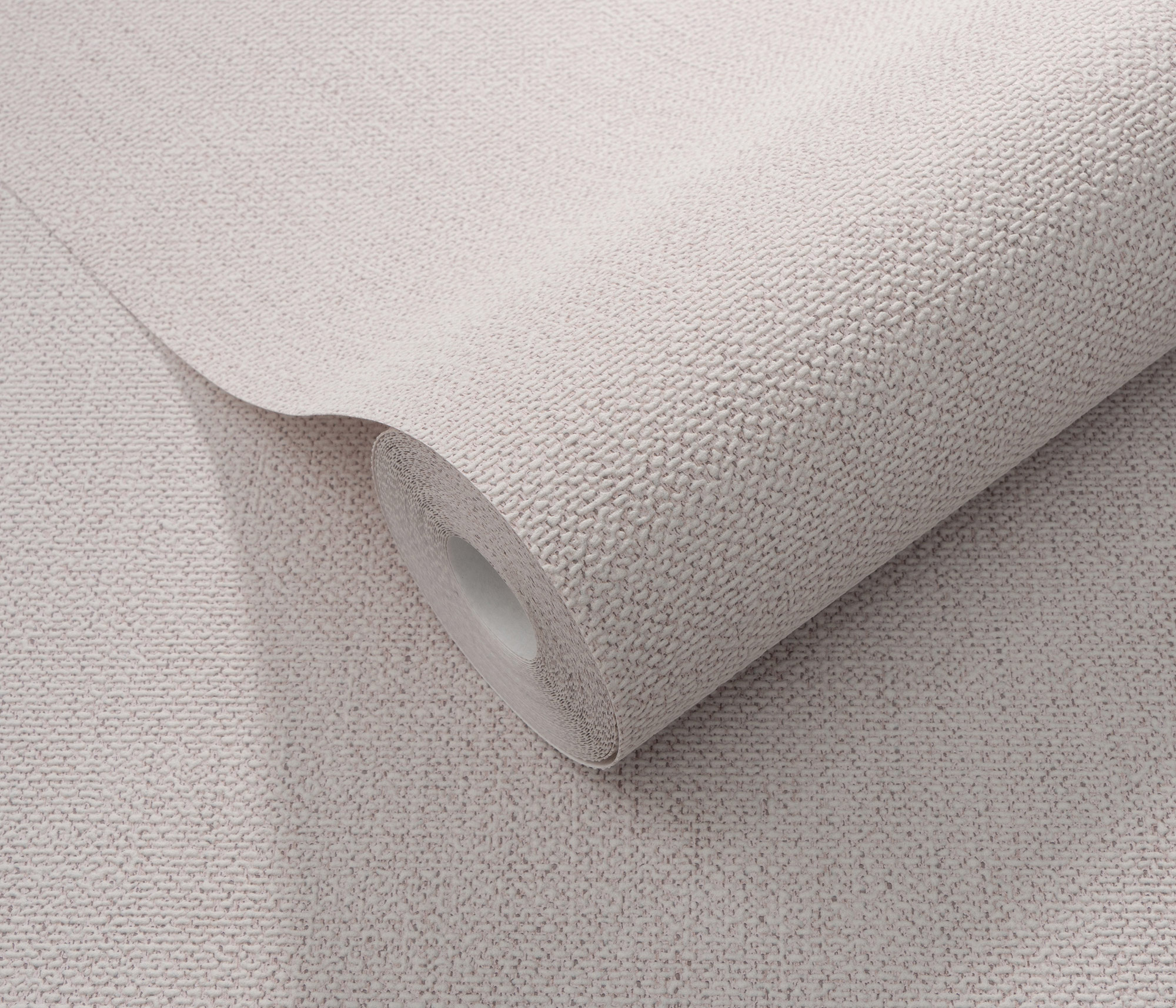 Erismann Vliestapete Opus rosa 1046305