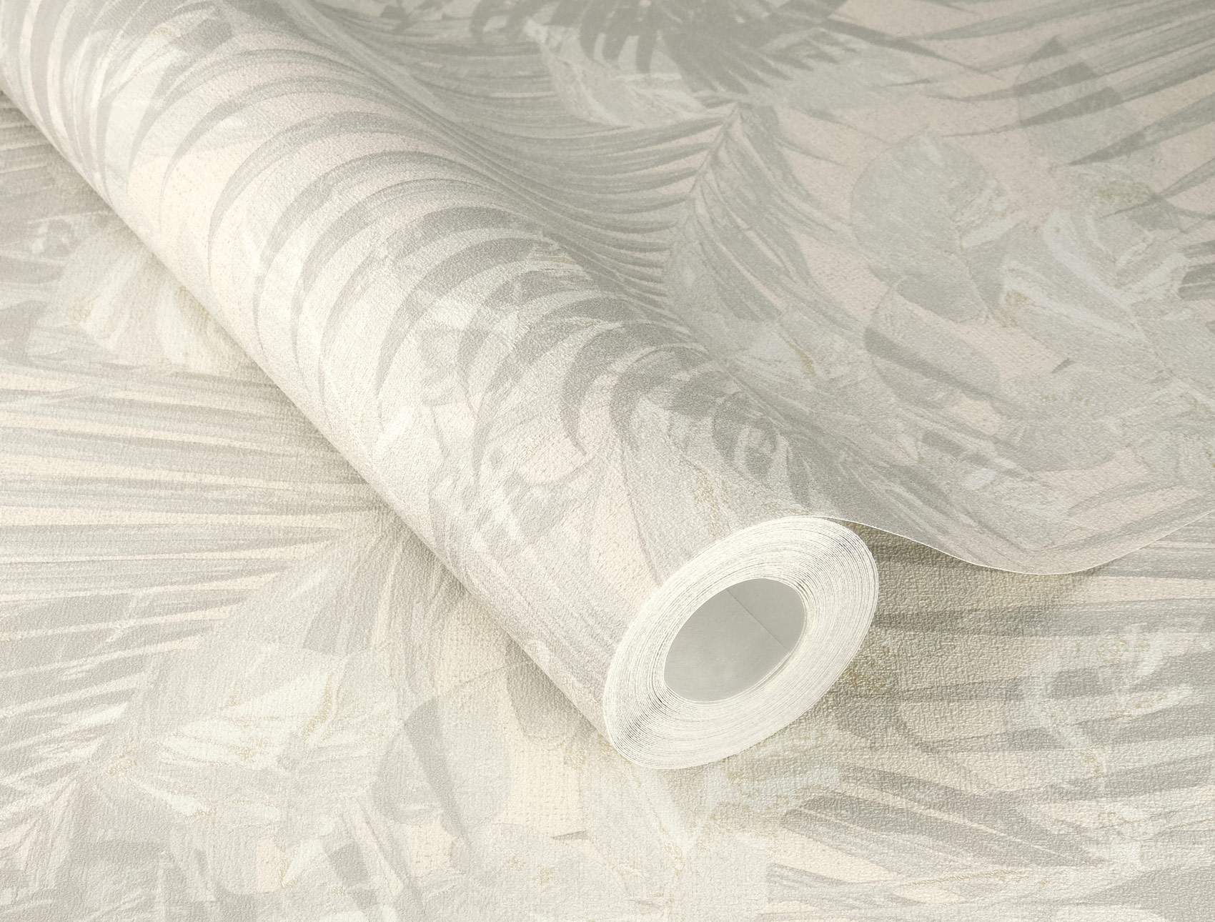 Rasch Vliestapete Schöner Wohnen Cosy Living 600148