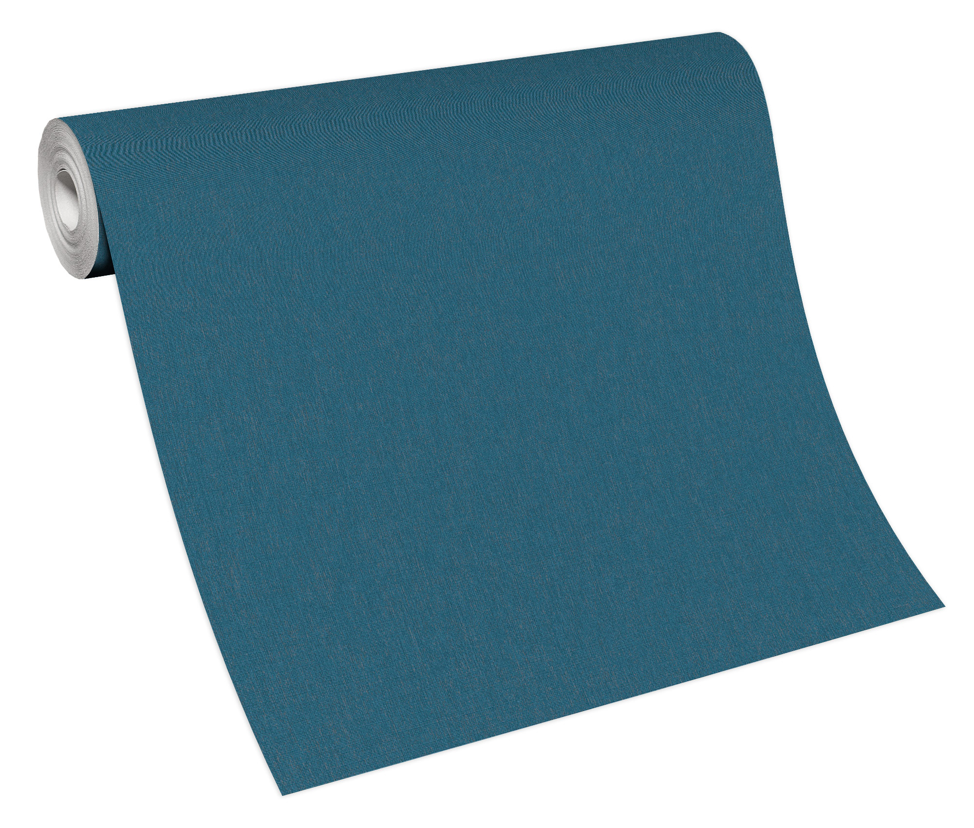 Erismann Vliestapete Martinique blau 1039344 Erismann Vliestapete Martinique blau 1039344