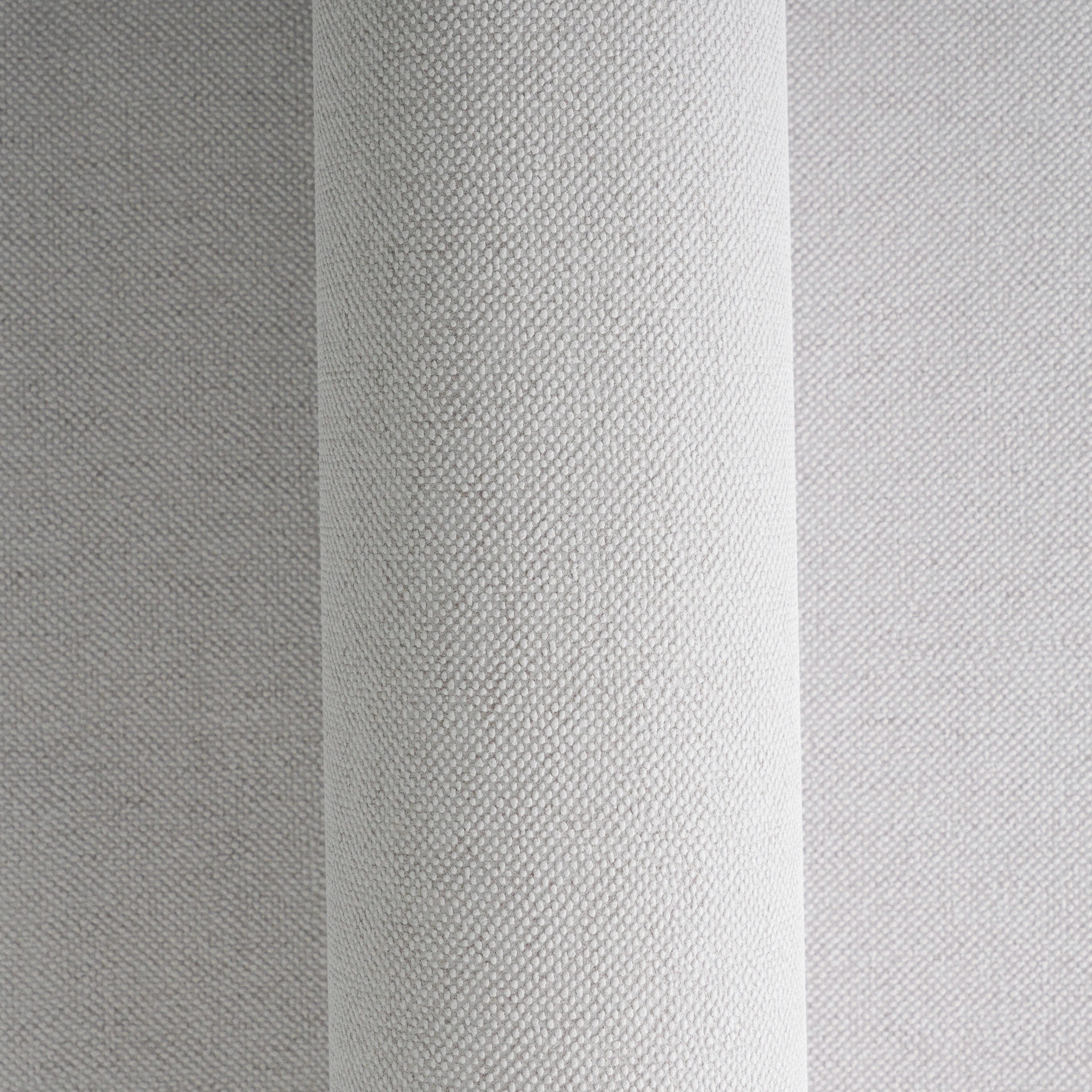 AS Vliestapete Hygge 3 Uni Grau 790971