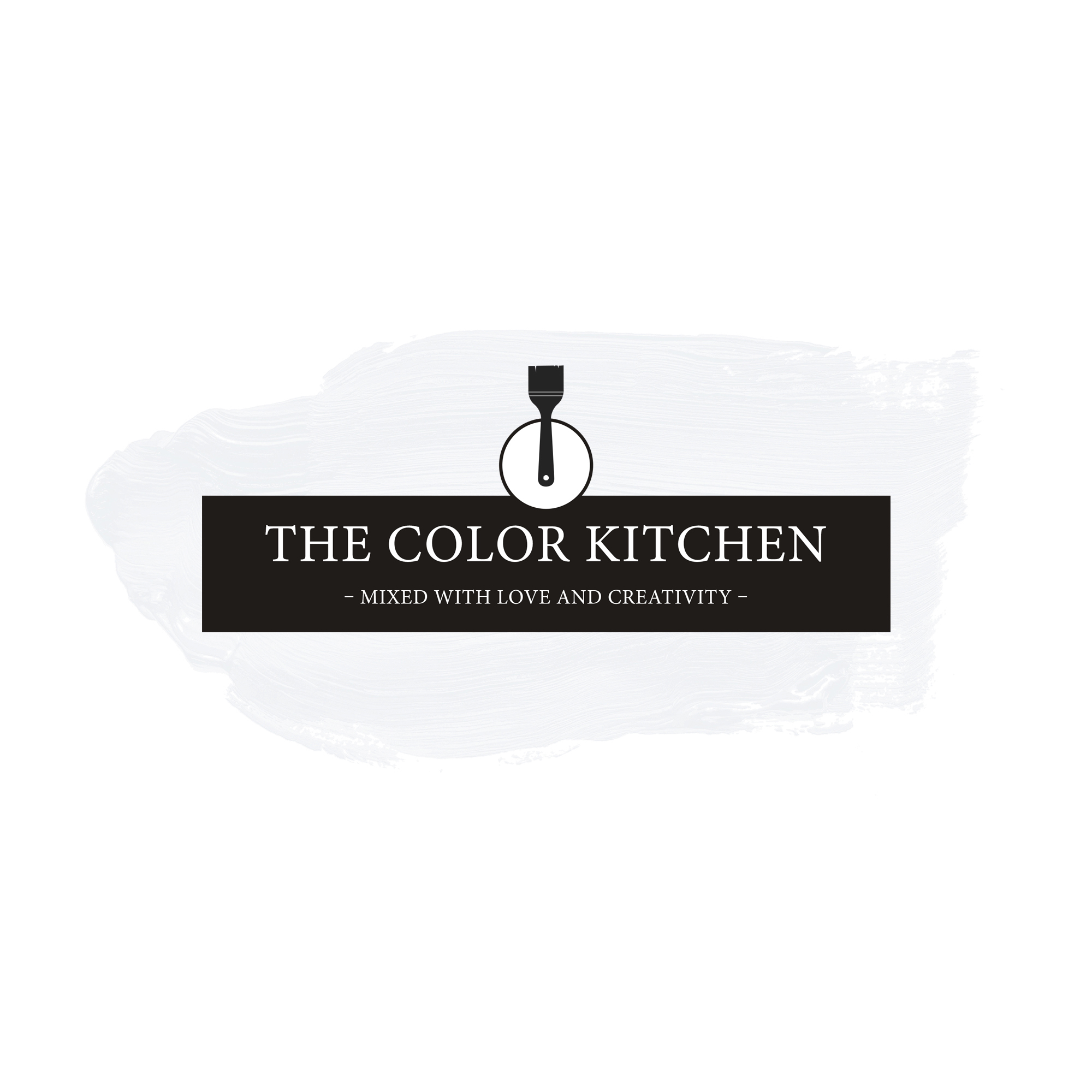 AS Wandfarbe The Color Kitchen TCK1000 Melting Marshmellow 2