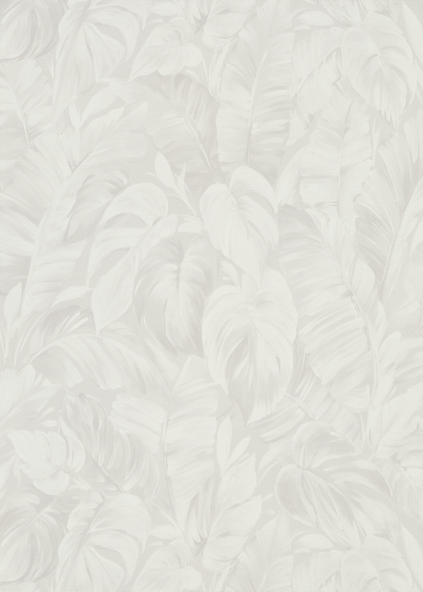 Erismann Vliestapete Play of light weiß 1041631