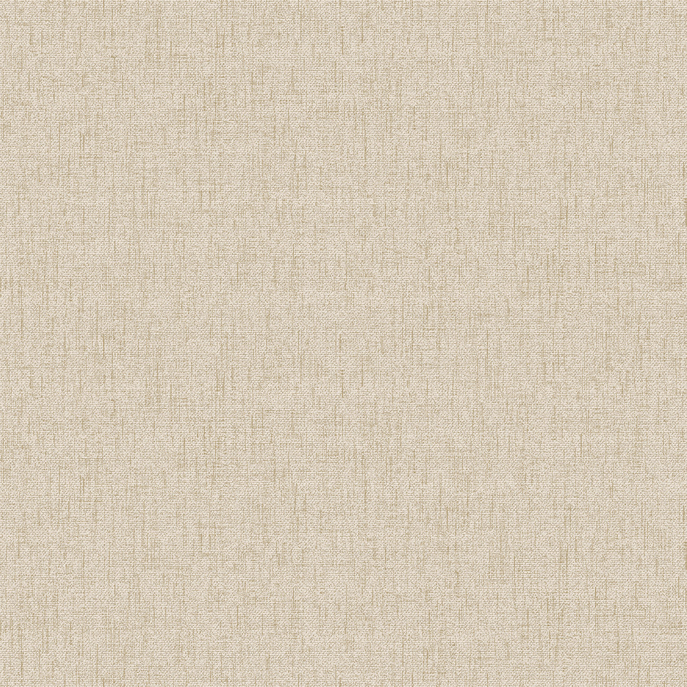 Decoprint Vliestapete Serenity Textil Uni SY27502