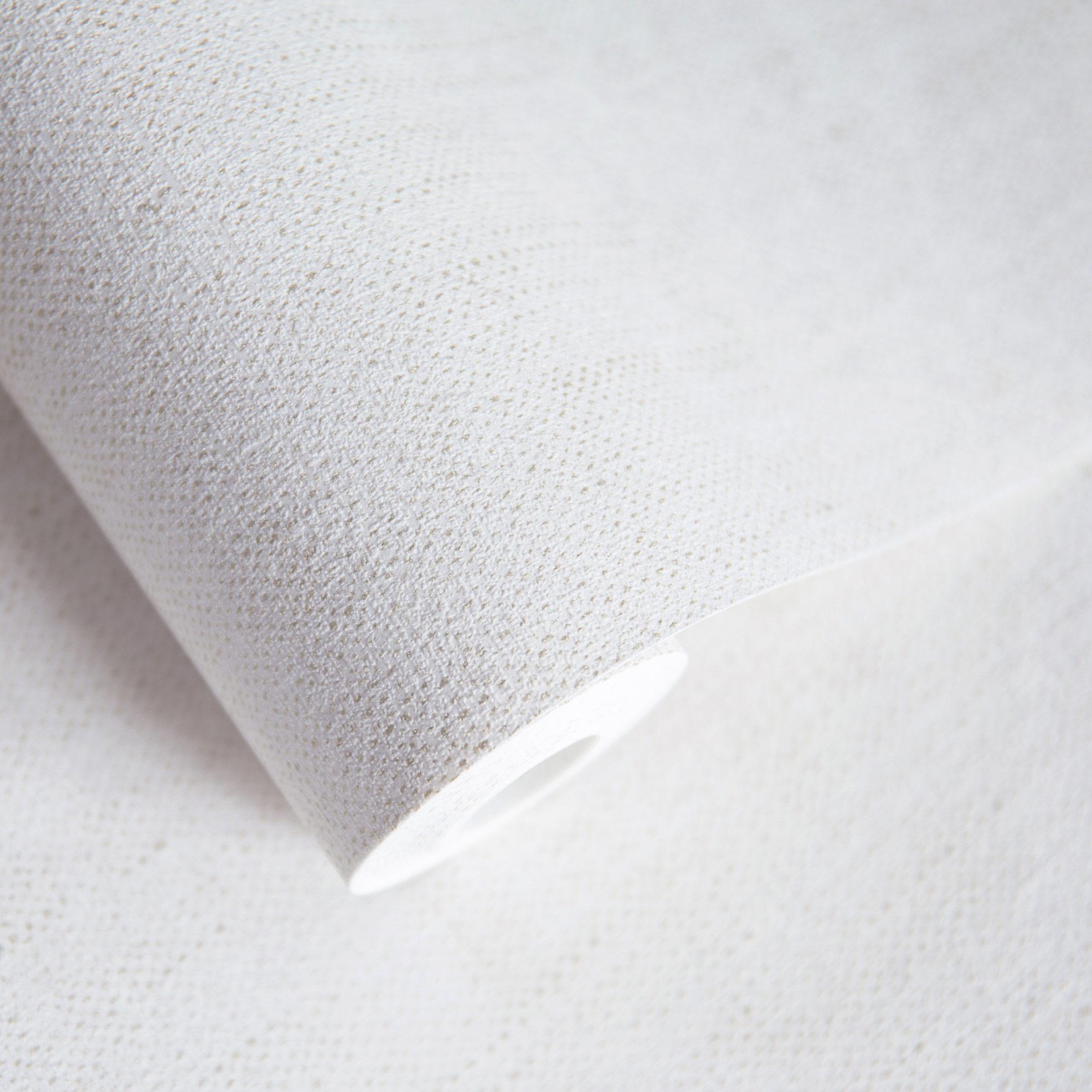 Hohenberger Vliestapete Raku Malea 65723