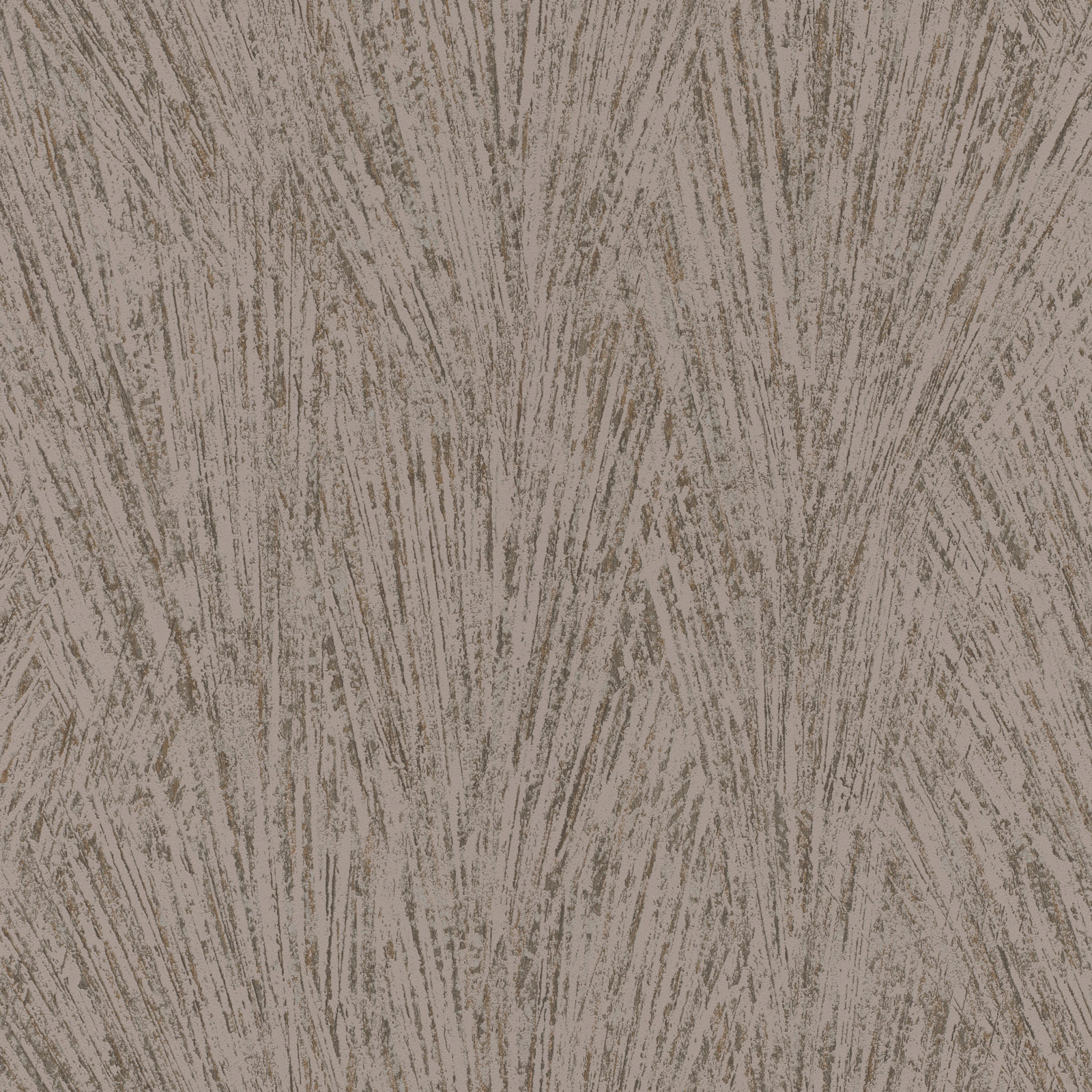 Emil & Hugo Vliestapete Linen House 301655