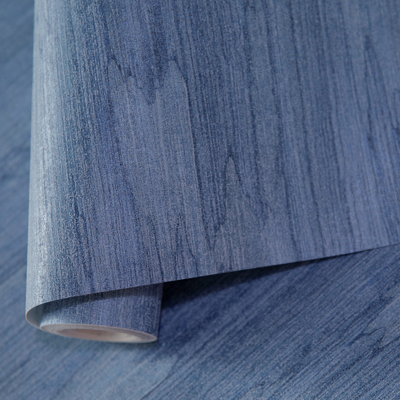 Hohenberger Vliestapete Yuuma Mizu 27520