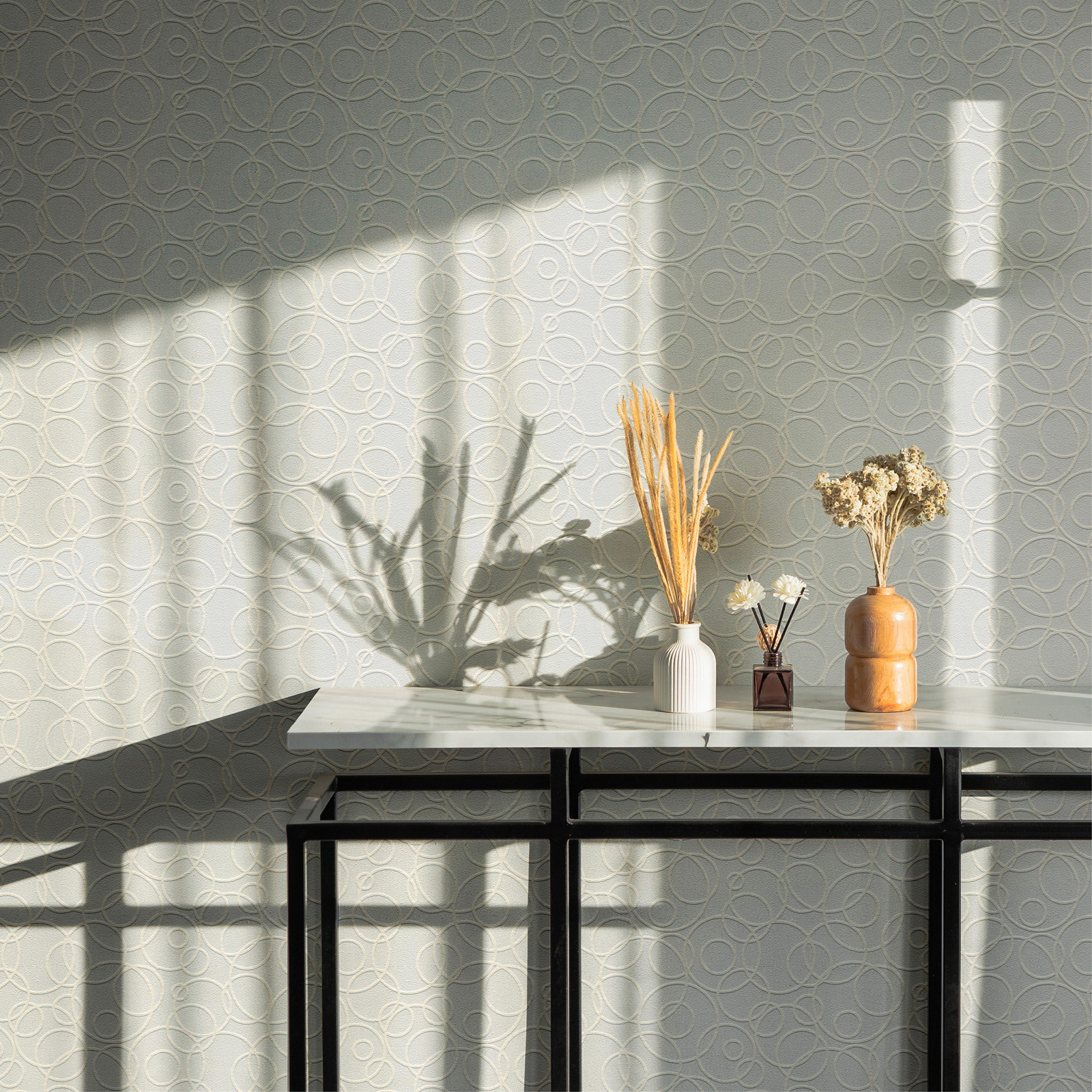 AS Vliestapete Meistervlies 8 überstreichbar 104519