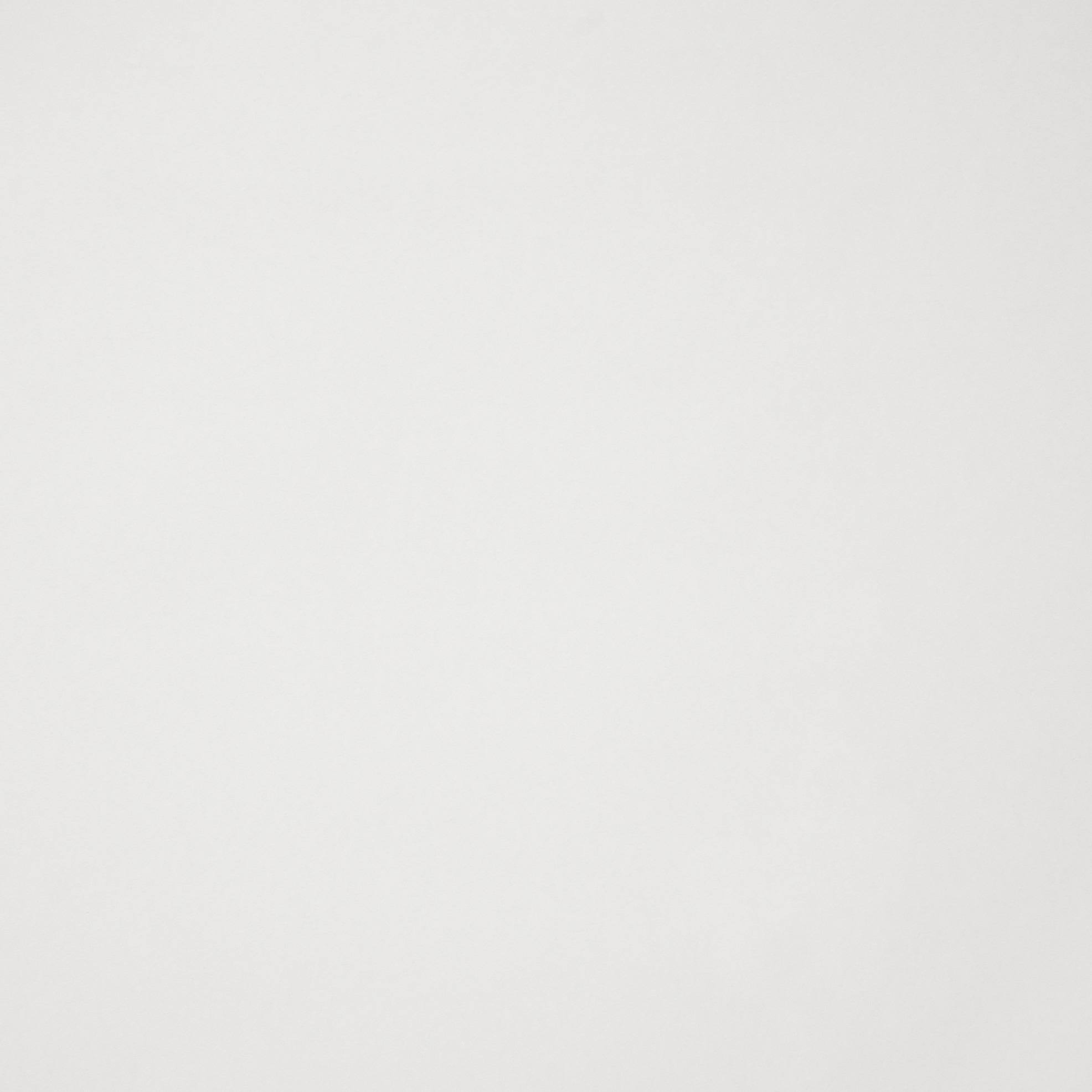 Hohenberger Vliestapete Chalk Chalk Uni Offwhite 65532 Hohenberger Vliestapete Chalk Chalk Uni Offwhite 65532