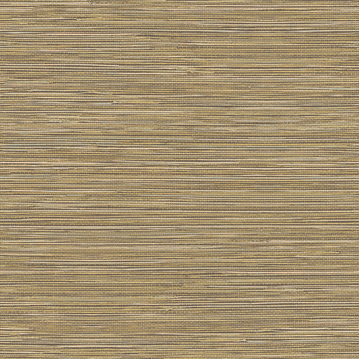 Thomas Vliestapete Pacific Island  Querstreifen