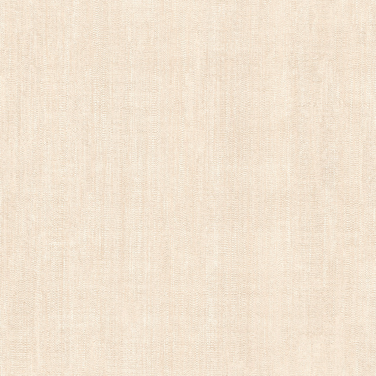 Thomas Vliestapete Attraction hell beige Unitapete