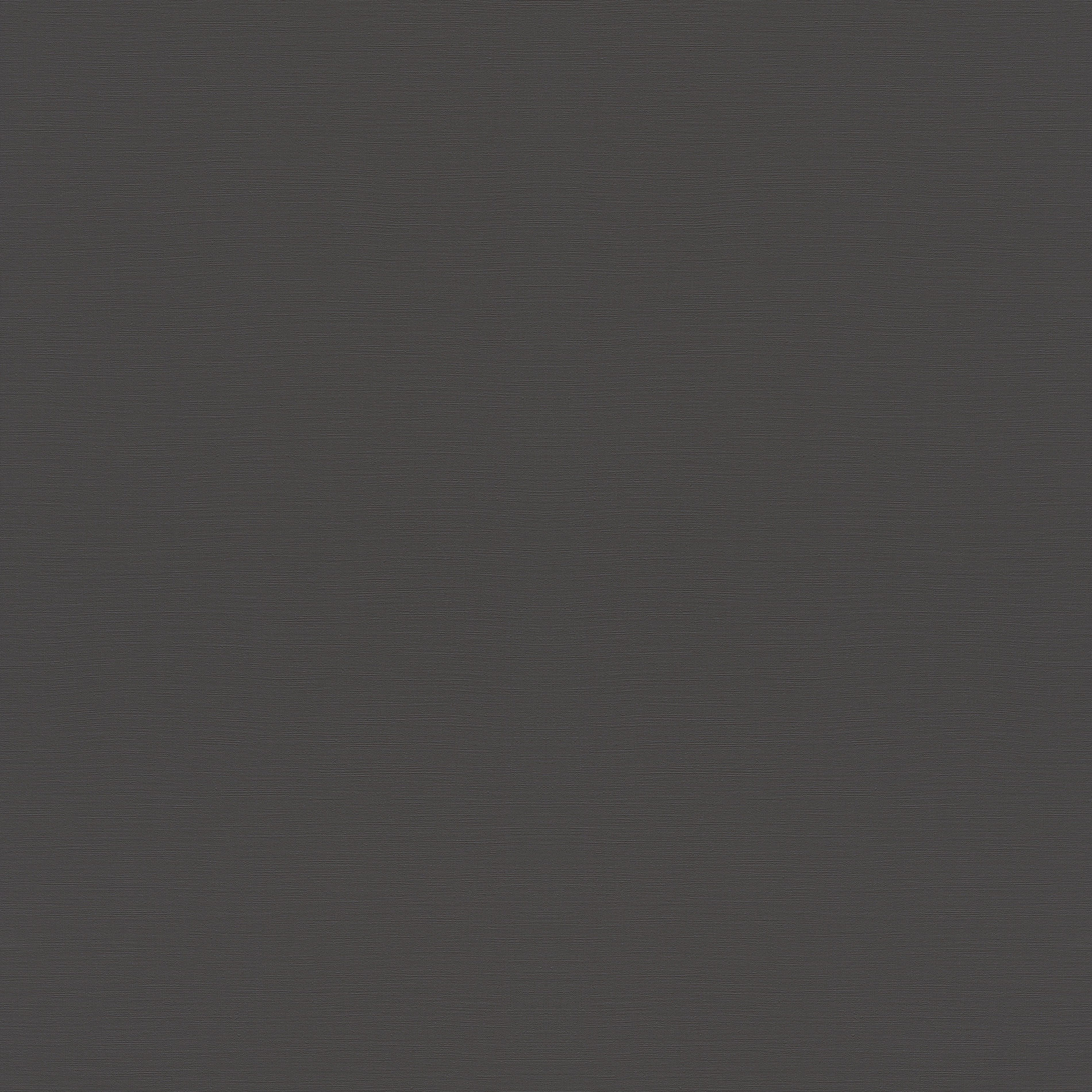 Rasch Vliestapete Allegretto Schwarz-Mattschwarz 688023 Rasch Vliestapete Allegretto Schwarz-Mattschwarz 688023