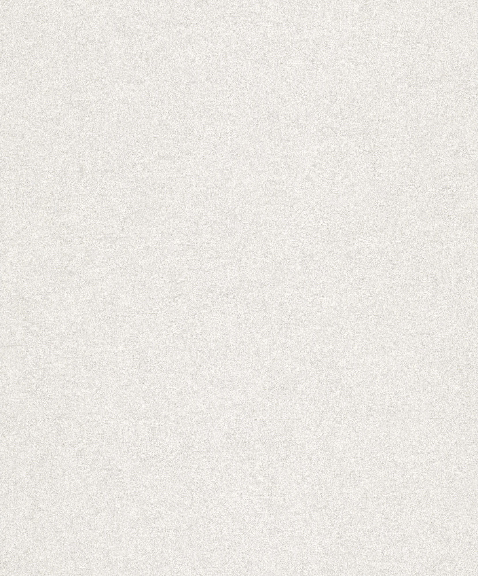 Grandeco Vliestapete Mural Young Edition VOA010082