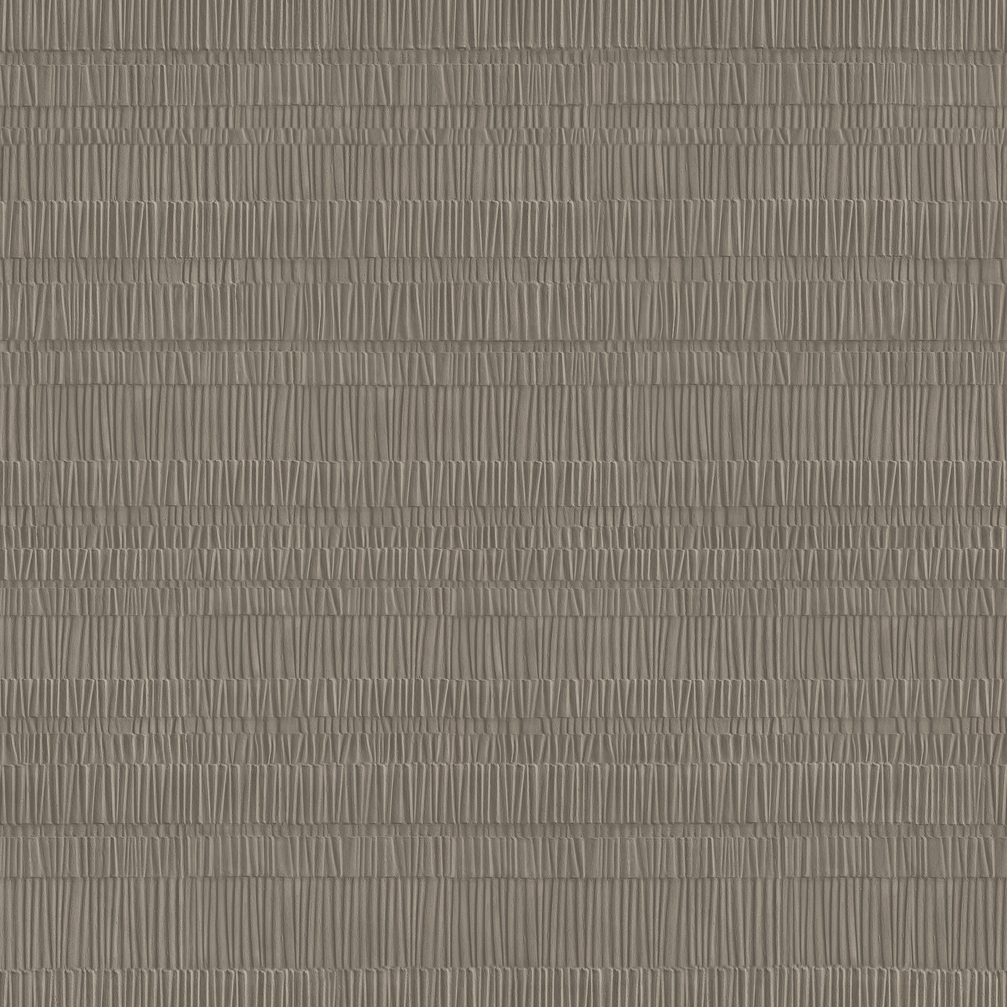 Decoprint Vliestapete Terra Nova Folding TN29032