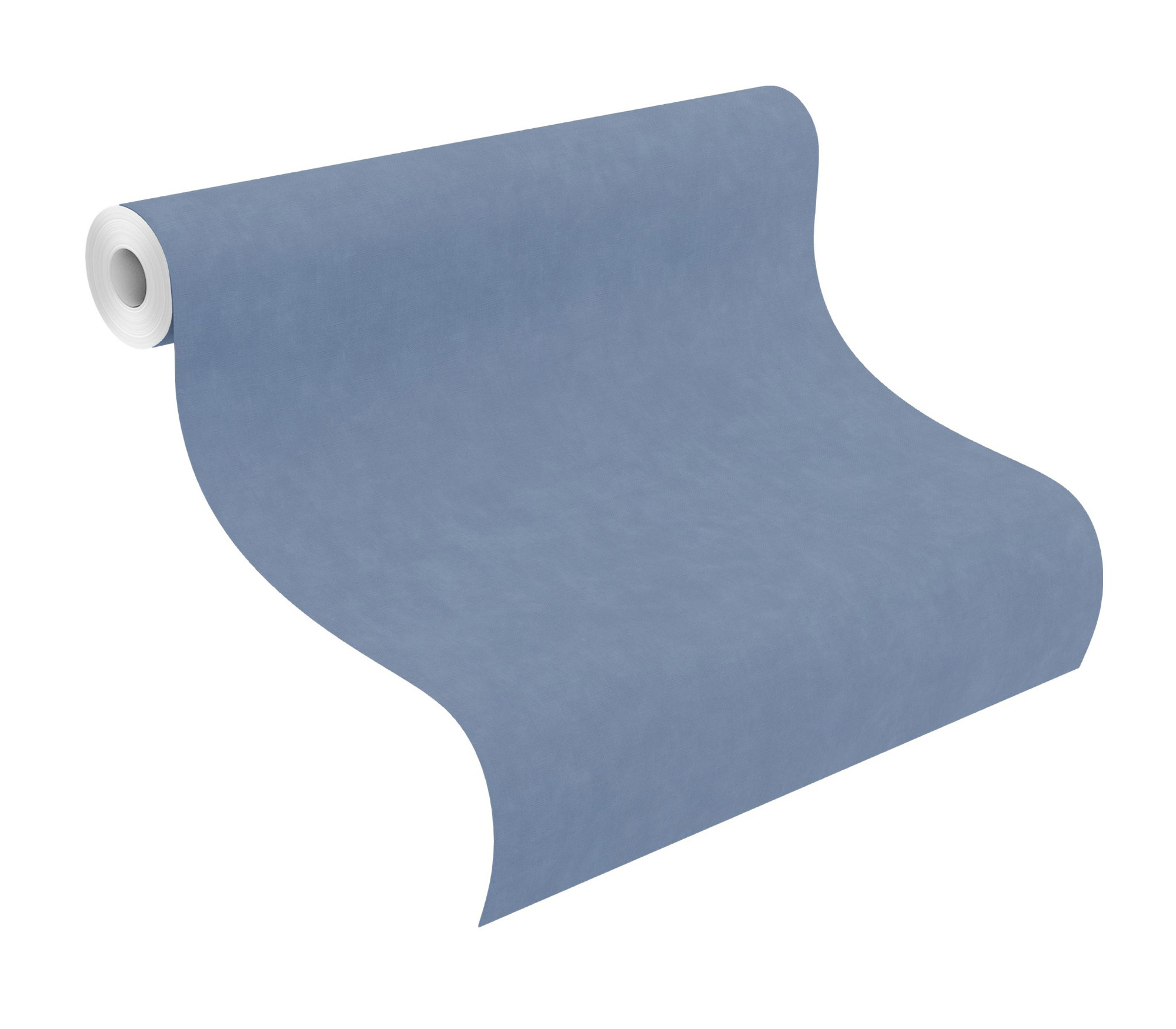 Rasch Vliestapete Paraiso Unitapete 330090