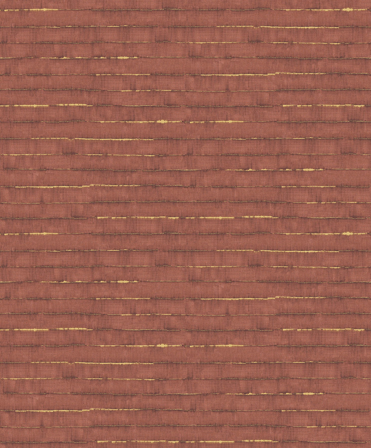 Masureel Vliestapete Texture Book Tanin Navajo SPI503