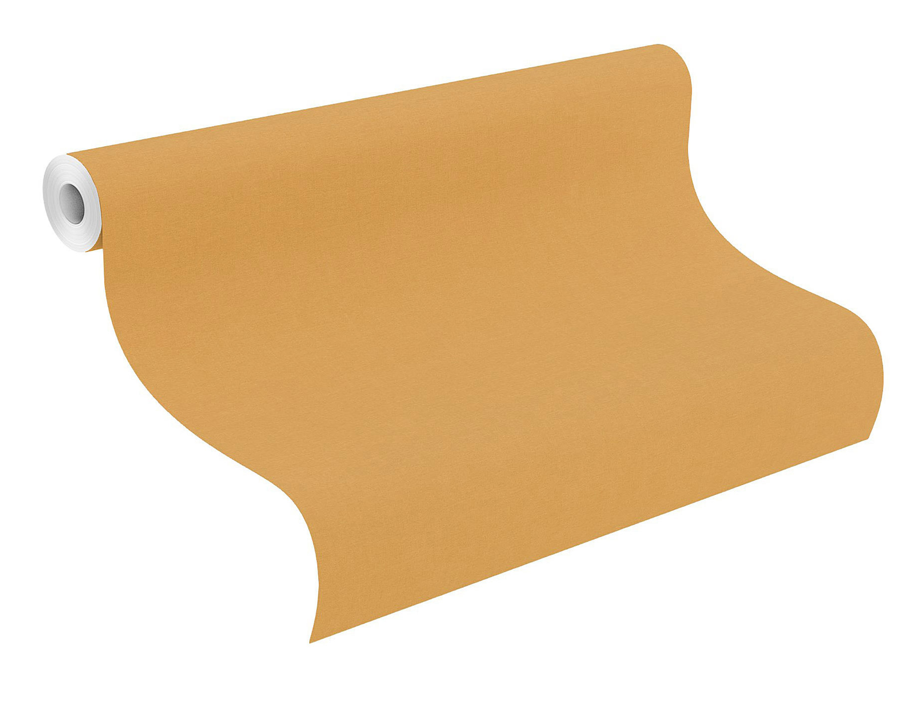 Rasch Vliestapete Sophia Uni 552805