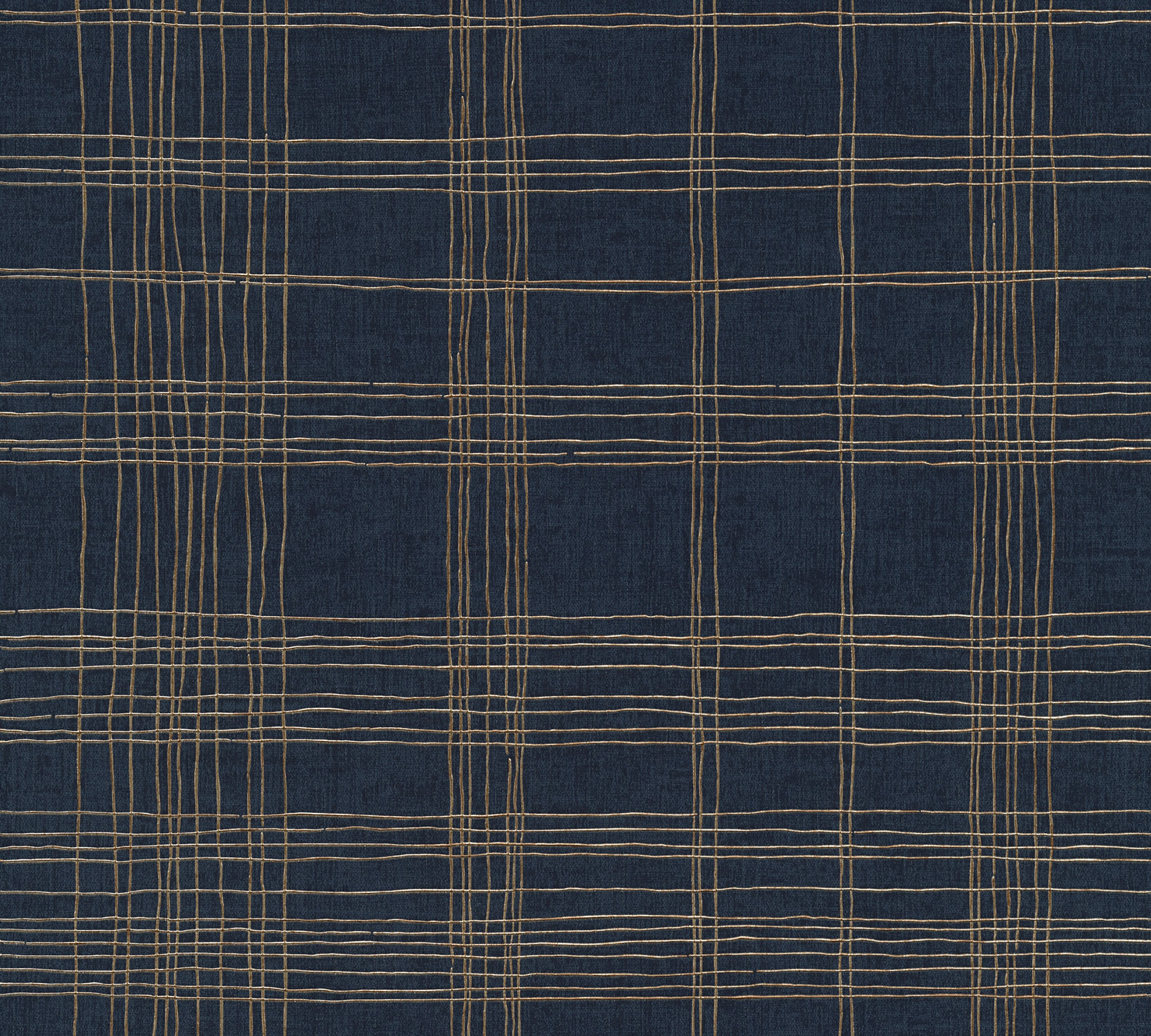 AS Vliestapete Metropolitan Stories 2 Geometrisch 379194