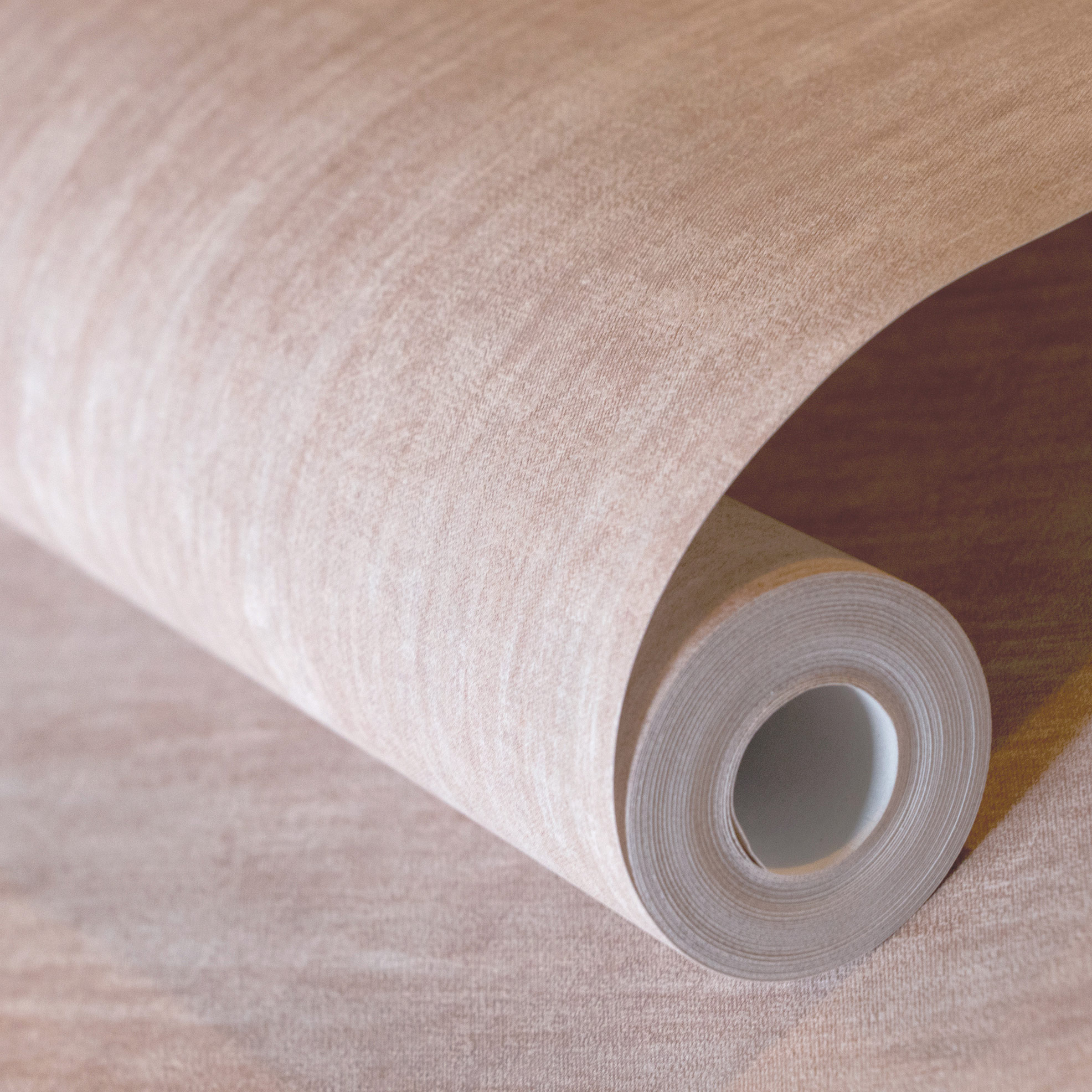 Hohenberger Vliestapete Raku Kalea 27597