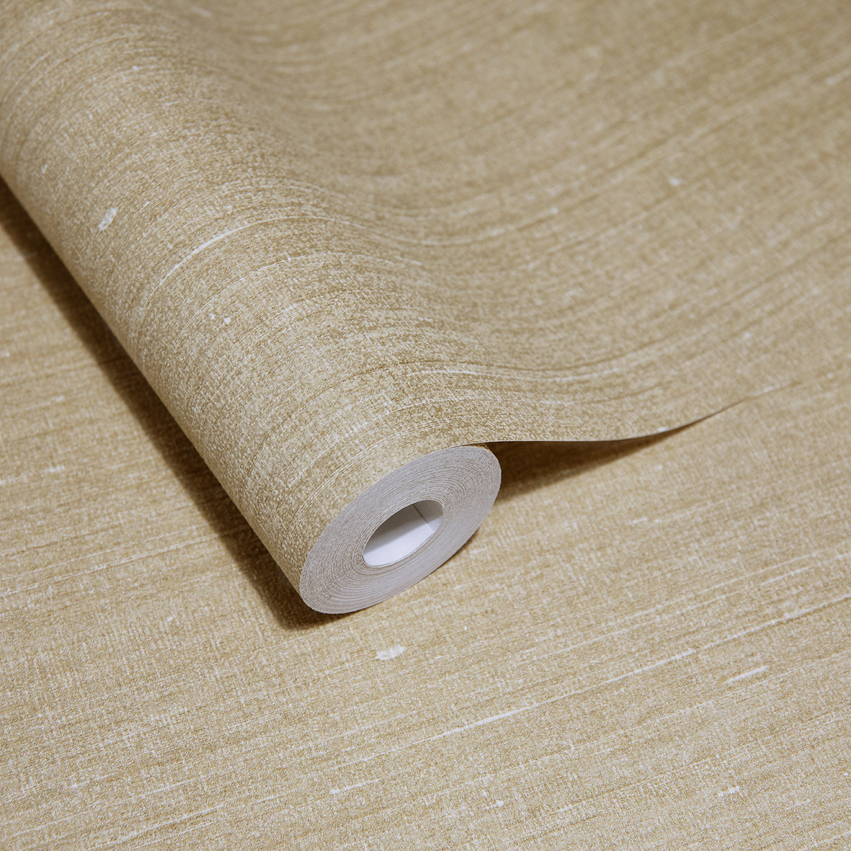 Hohenberger Vliestapete Yuuma Shinjo 27541