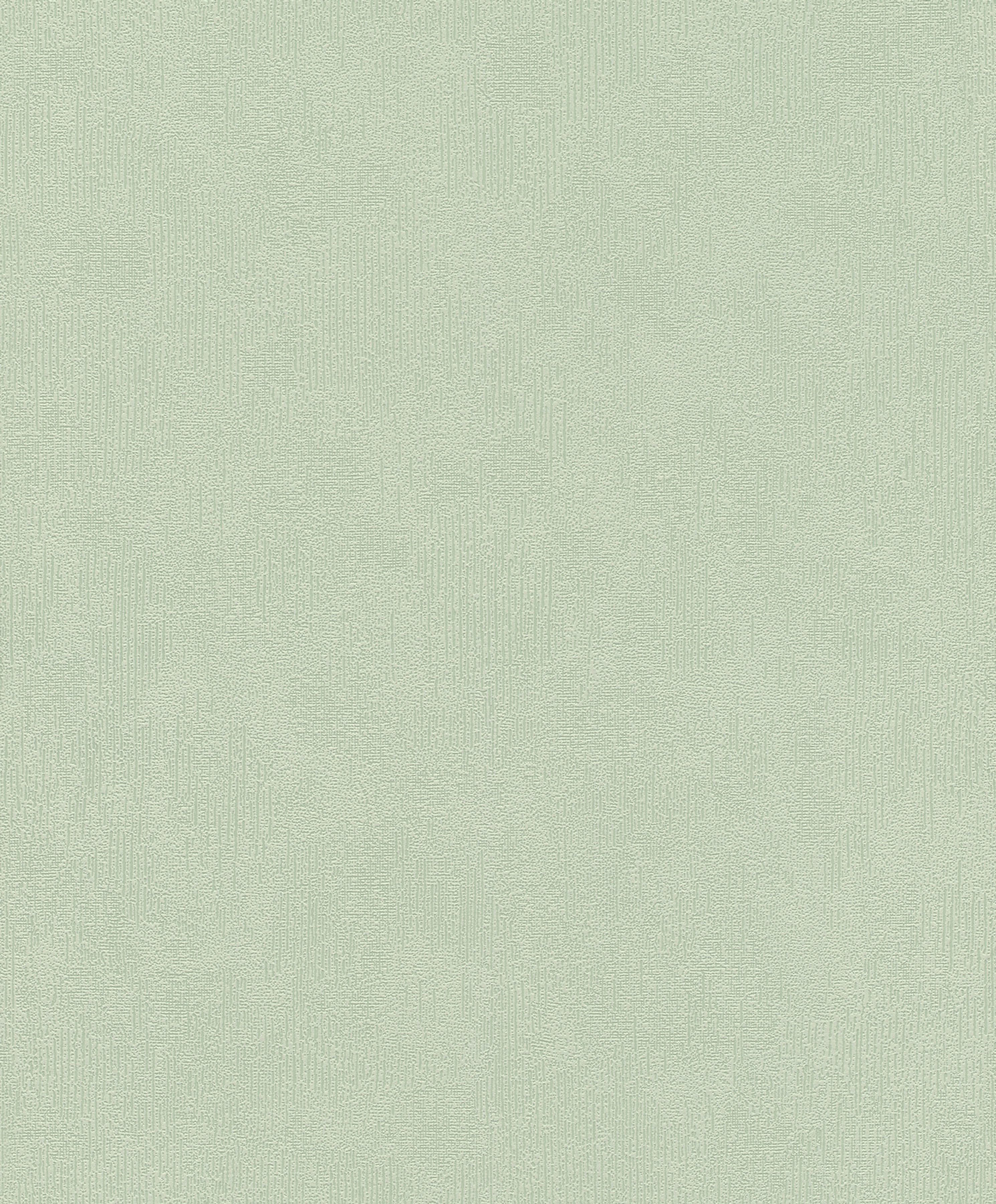 Rasch Vliestapete Deco Style Grün-Softgrün 415377 Rasch Vliestapete Deco Style Grün-Softgrün 415377