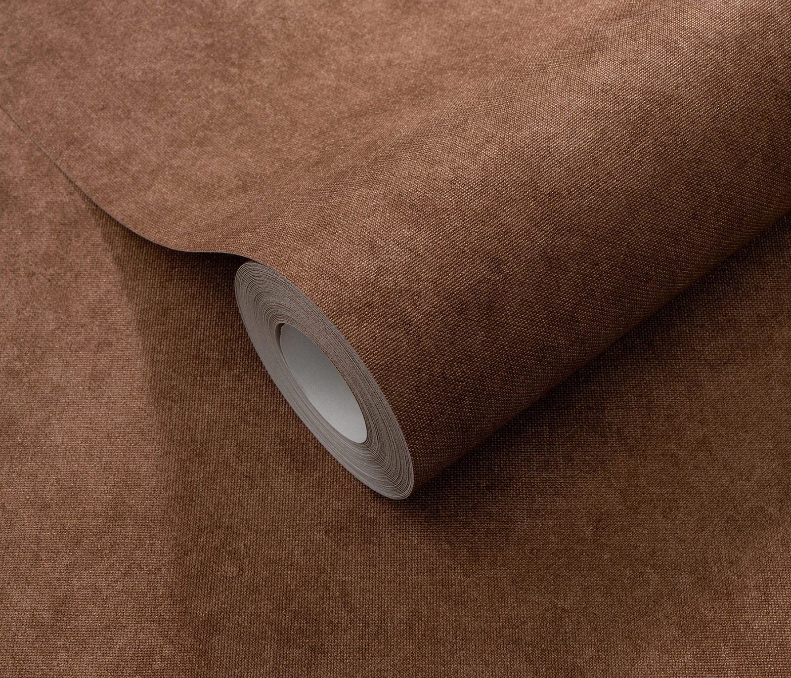 Erismann Vliestapete Elysium bronze 1047348