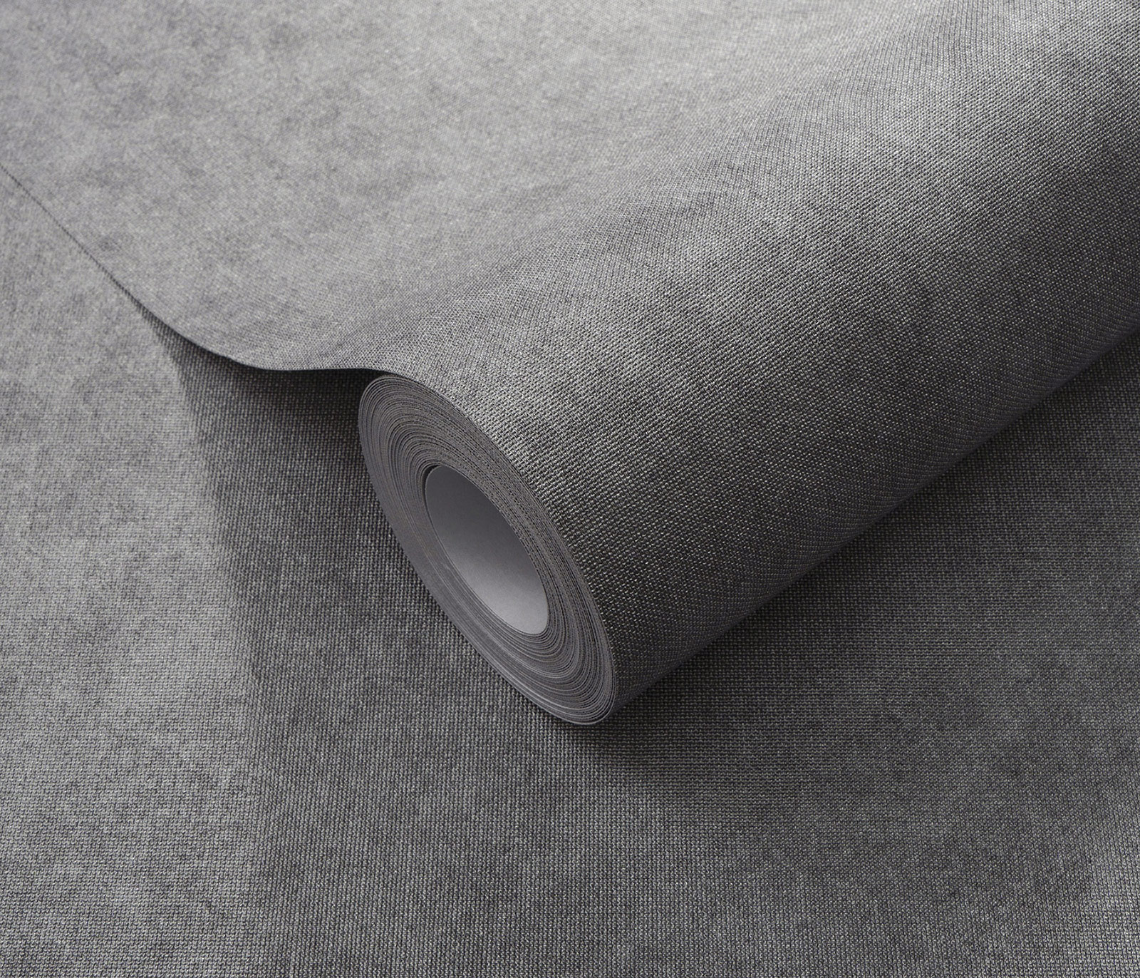 Erismann Vliestapete Elysium silber 1047329