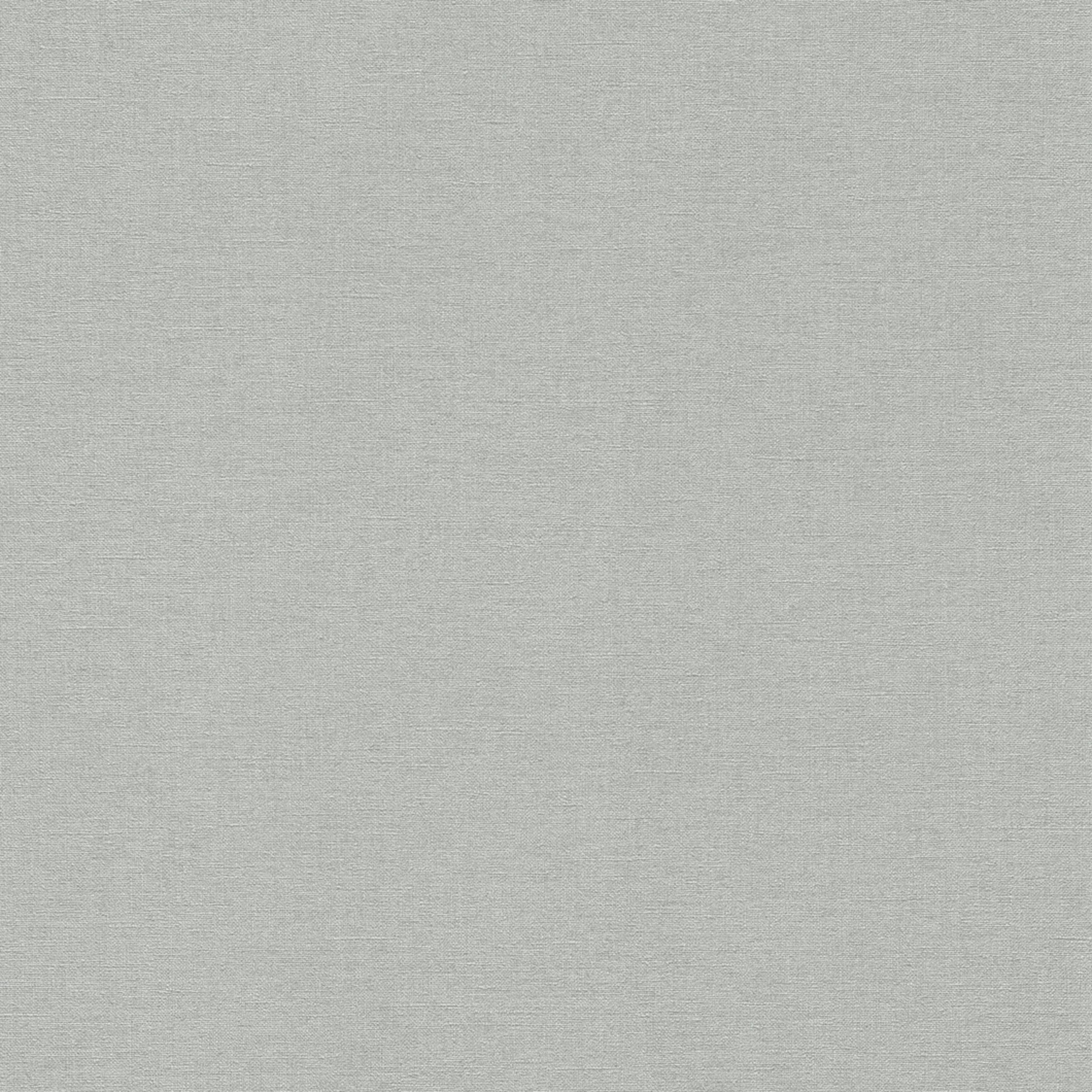 Rasch Vliestapete Country Charme Grau-graublau hell 449822 Rasch Vliestapete Country Charme Grau-graublau hell 449822