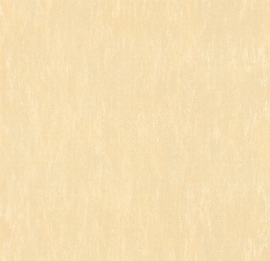 AS Tapete Romantica  Unis Beige 876645