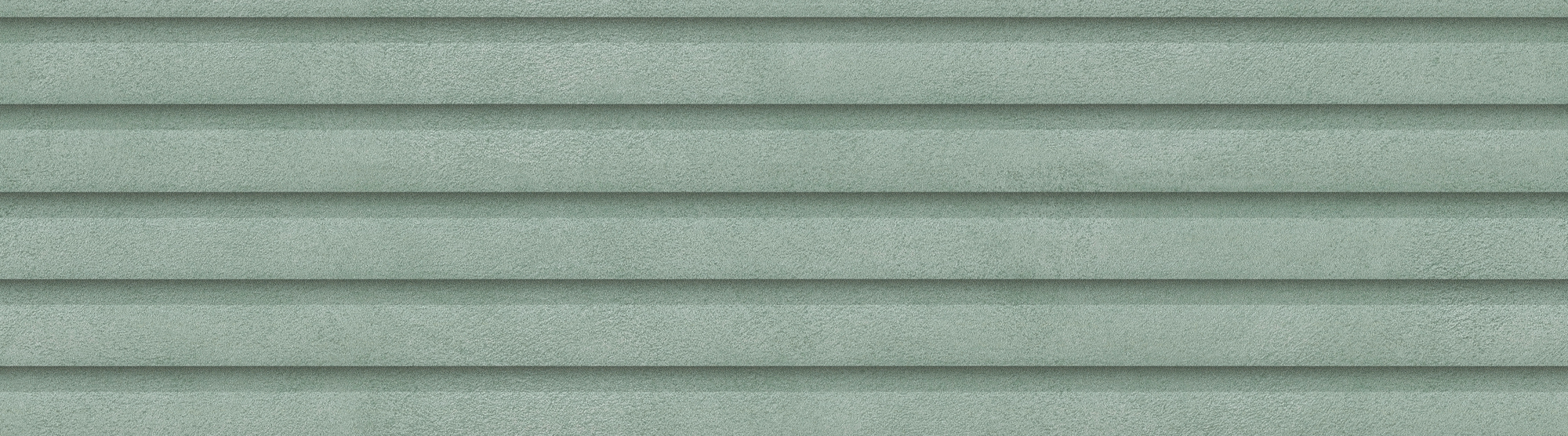 AS Borte Selbstklebende Bordüre Natur Grün 787471 AS Borte Selbstklebende Bordüre Natur Grün 787471