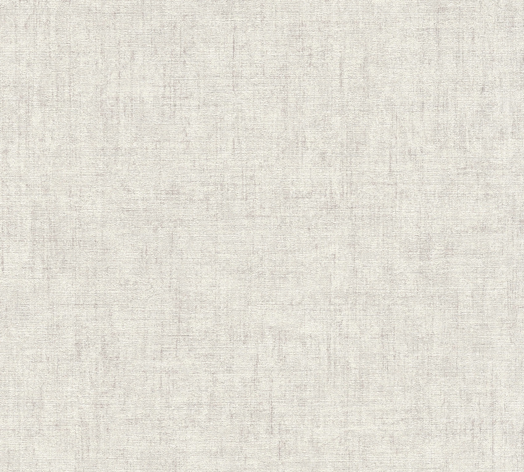 AS Vliestapete History of Art 2 Struktur Grau 373341