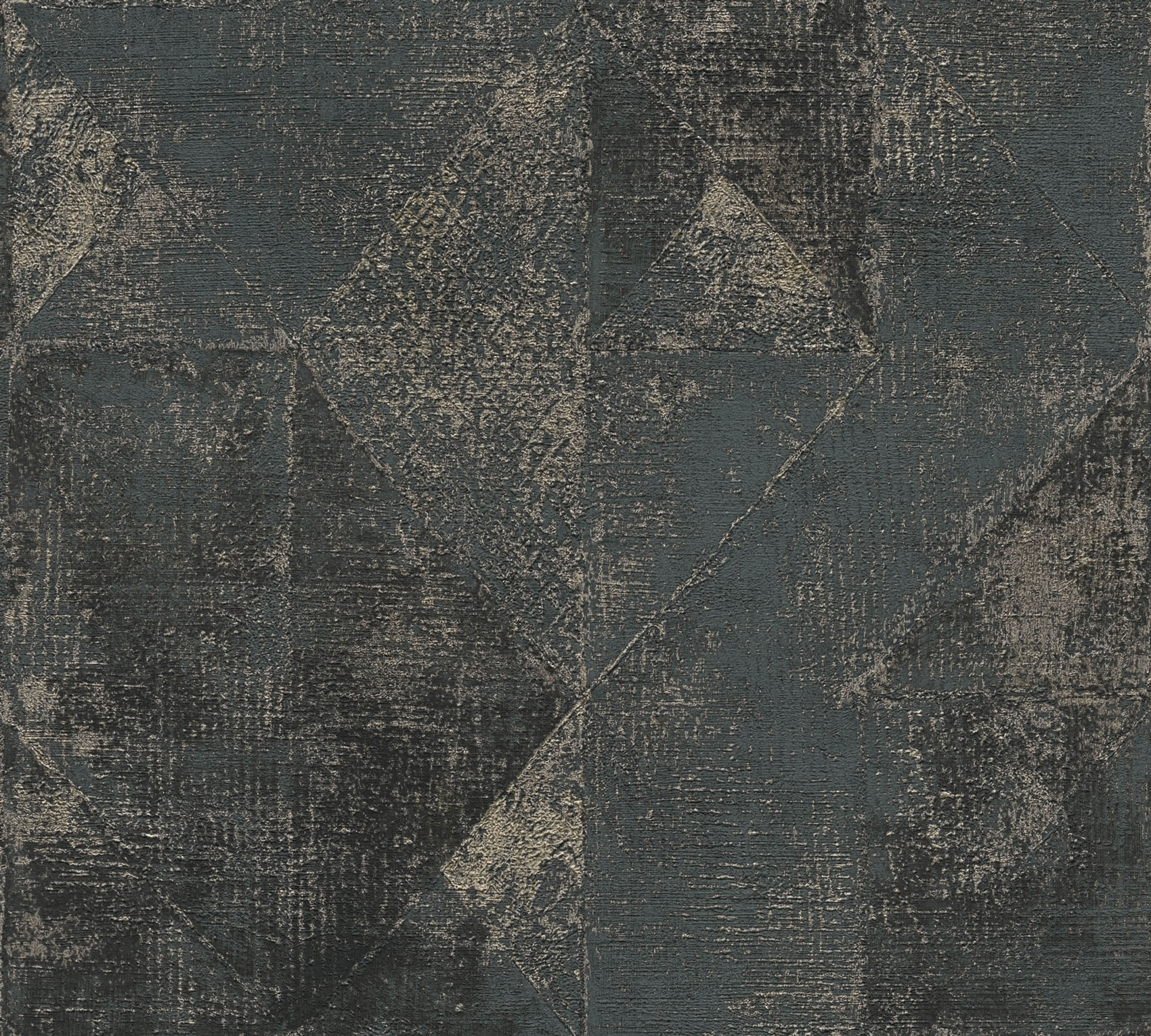 Livingwalls Vliestapete Premium Wall 2 Grafik 389767