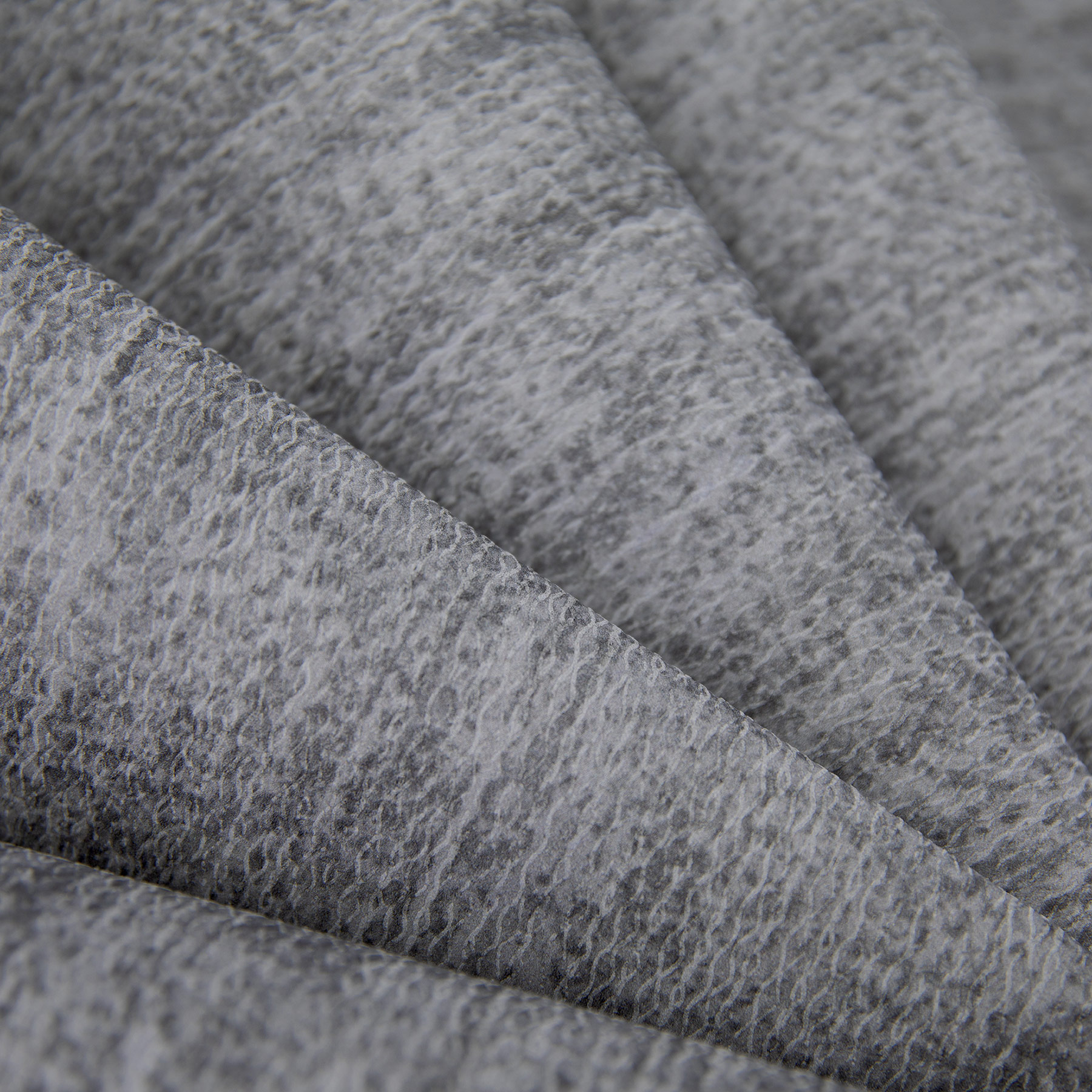 Hohenberger Vliestapete Cerra Cleo Black 27626