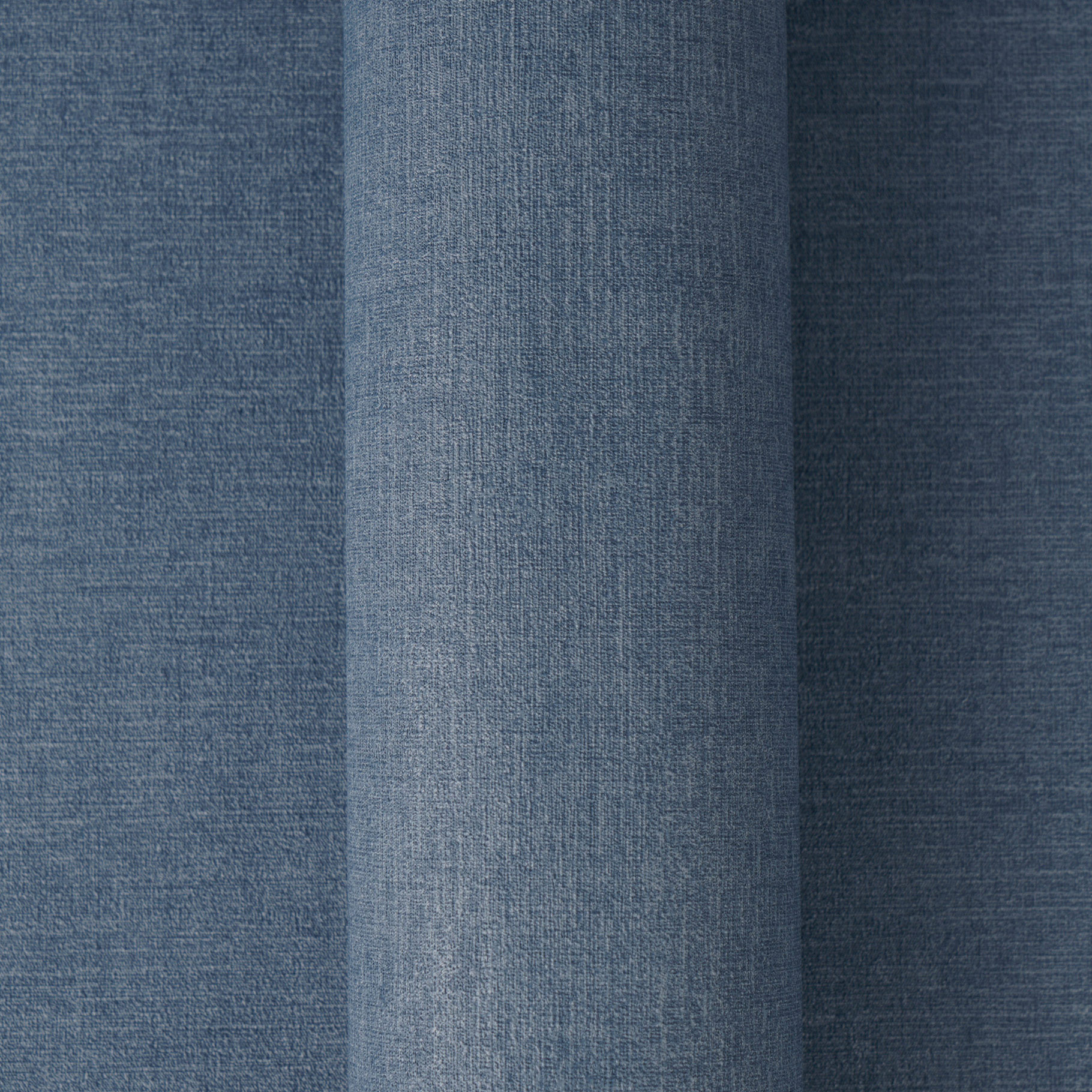 AS Vliestapete PintWalls 3 Unitapete Blau 791658