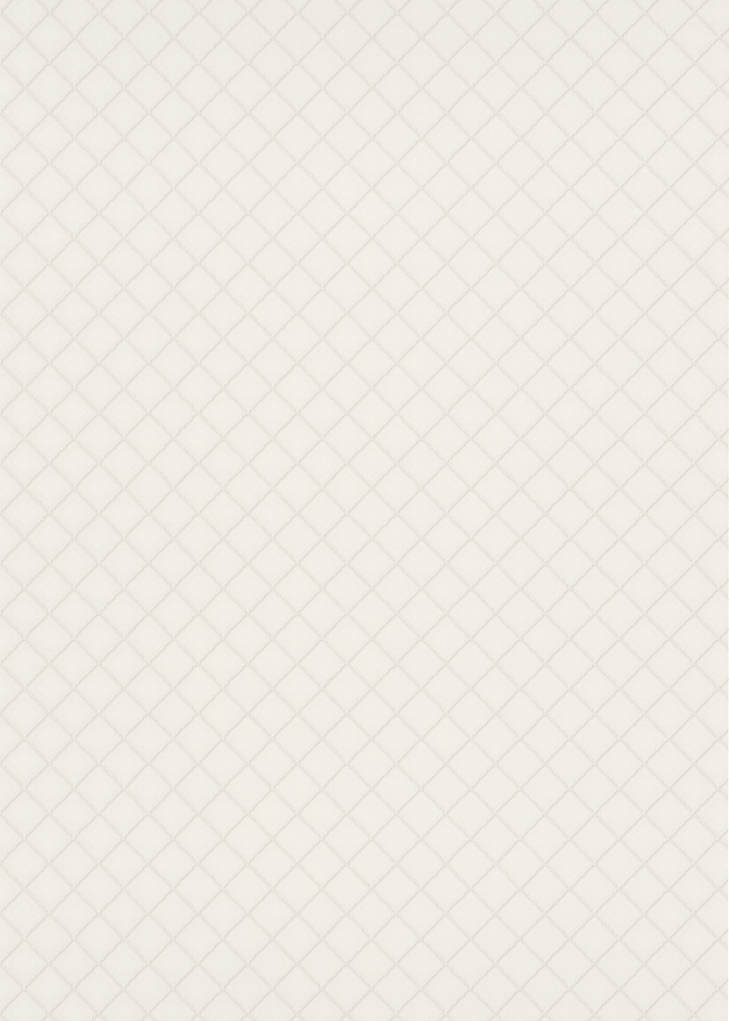 Erismann Vliestapete Versailles beige 1028902