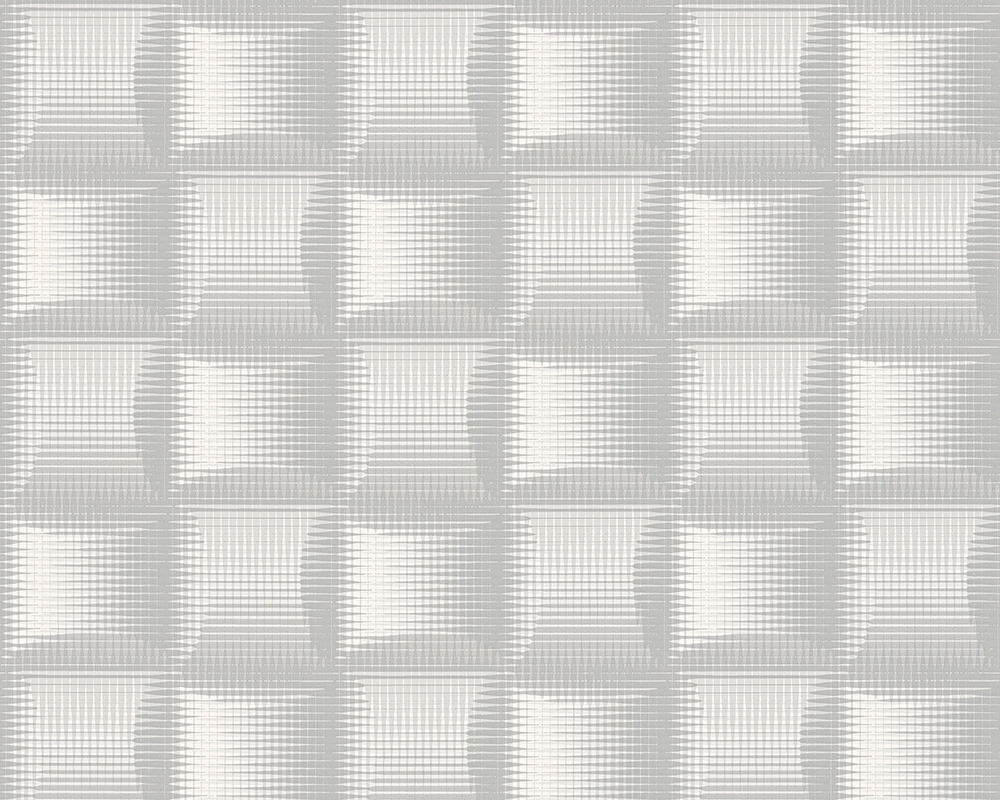 AS Vliestapete Move your Wall 961803