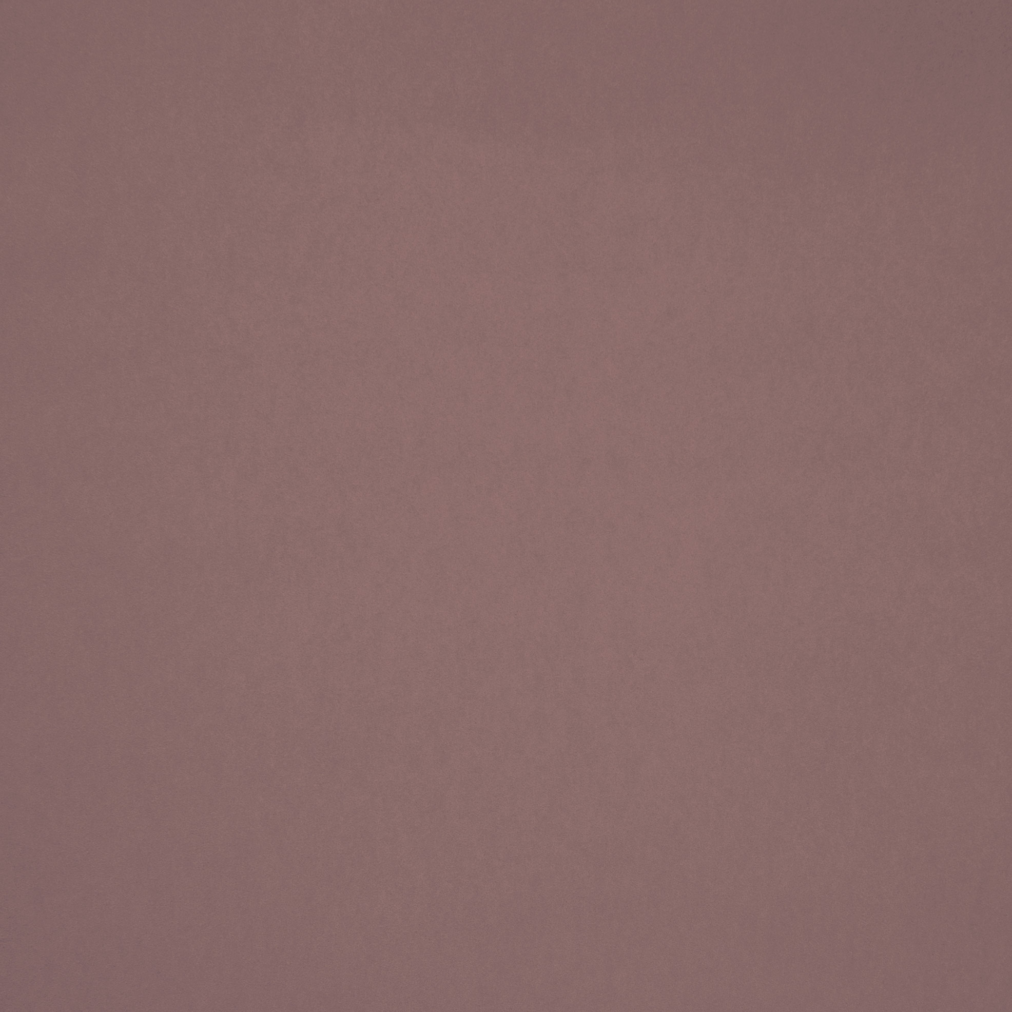 Hohenberger Vliestapete Chalk Chalk Uni Mauve 65529 Hohenberger Vliestapete Chalk Chalk Uni Mauve 65529