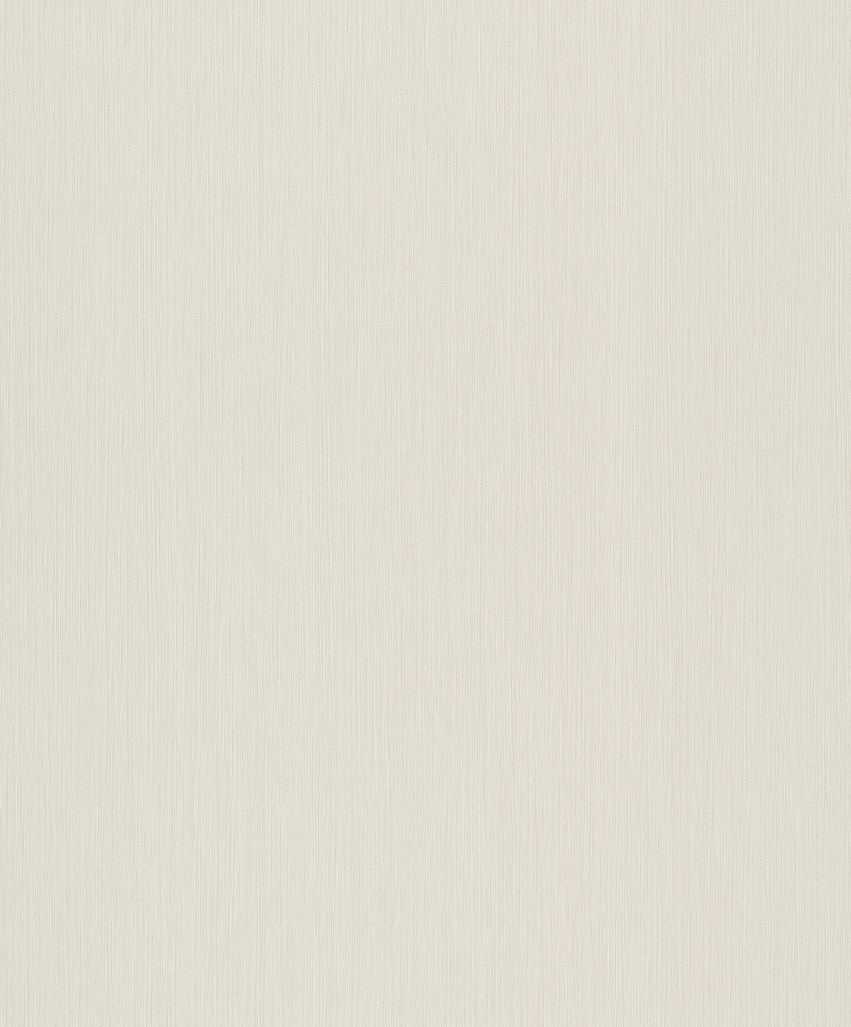 Grandeco Vliestapete Wood Unitapete CU1315