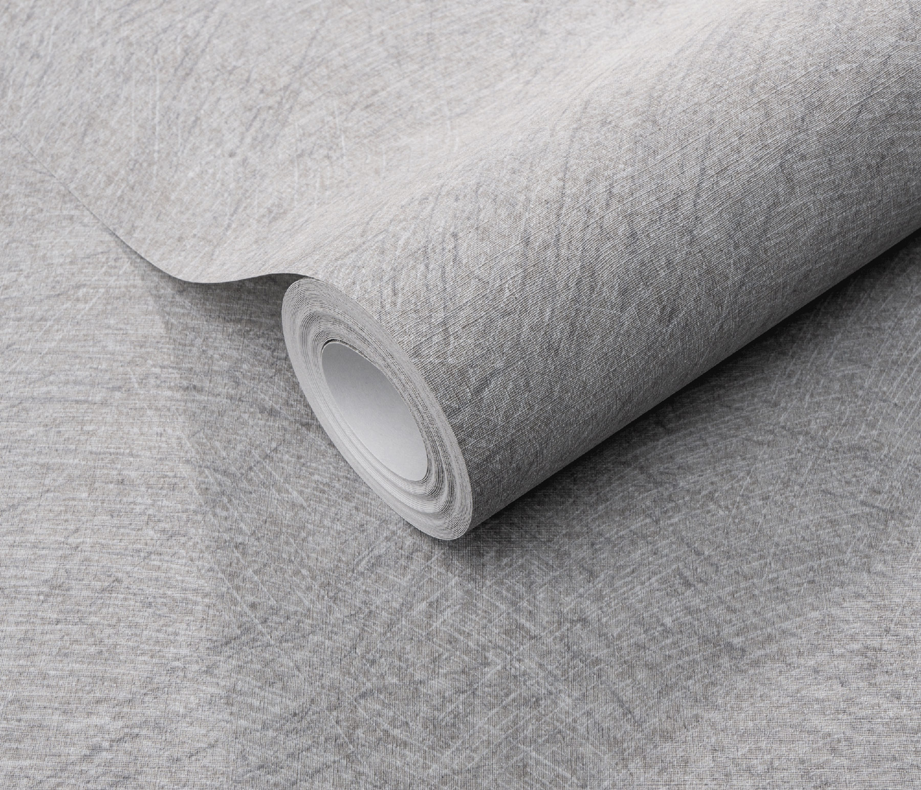 Erismann Vliestapete Gentle 1043410