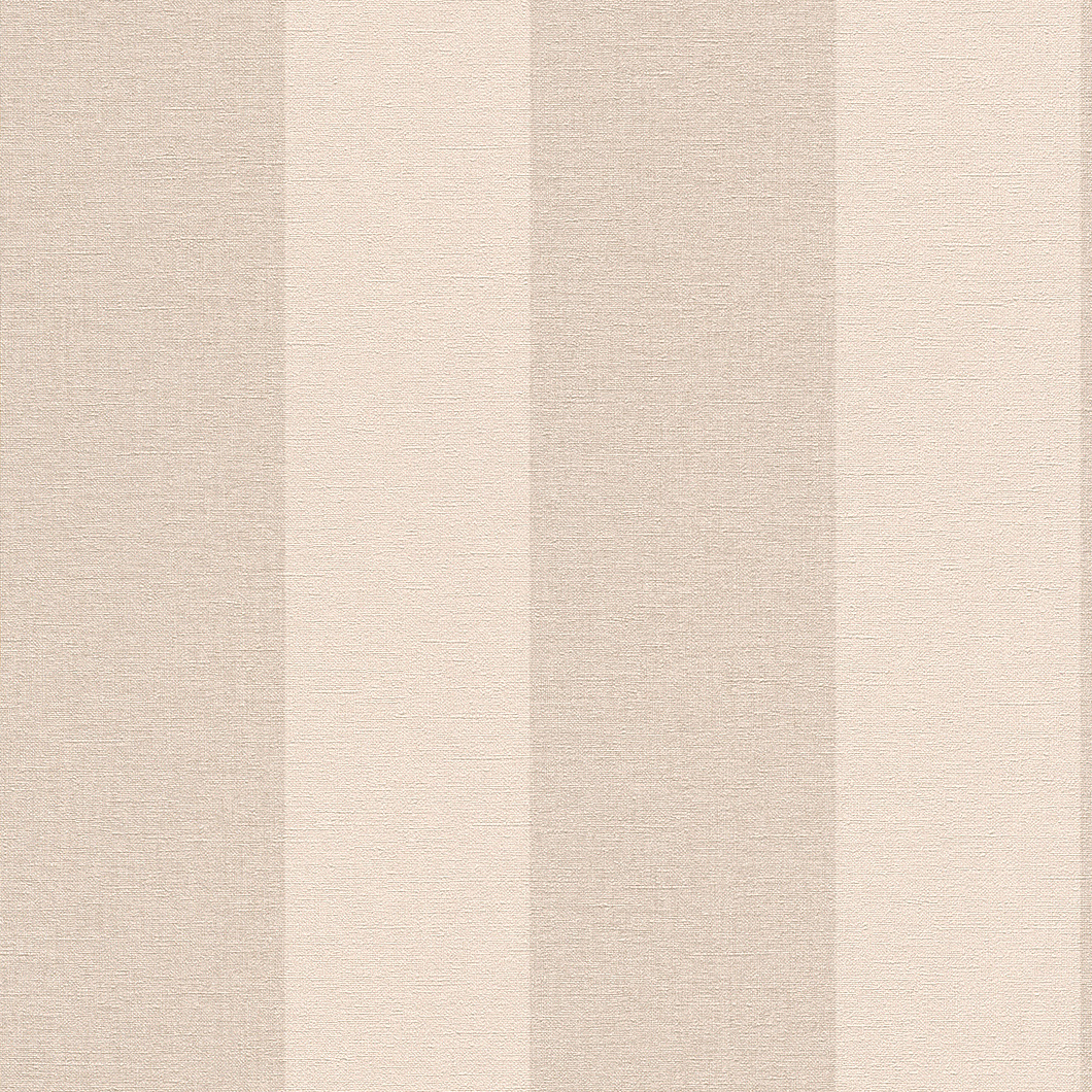 Rasch Vliestapete Best of Florentine Blockstreifen 448771