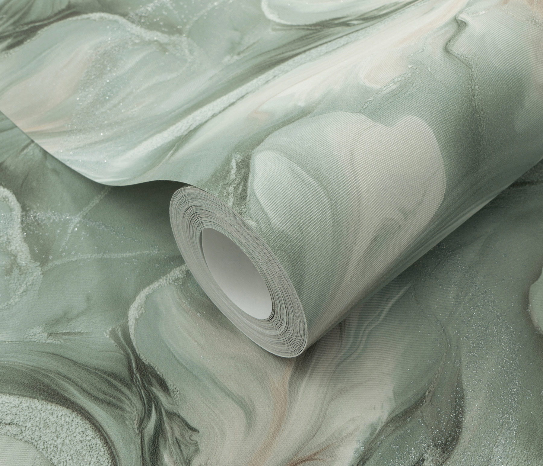 Erismann Vliestapete Aurora Blumentapete 1051418