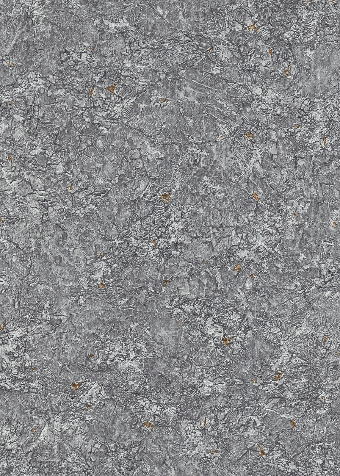 Erismann Vliestapete Focus grau 1030210