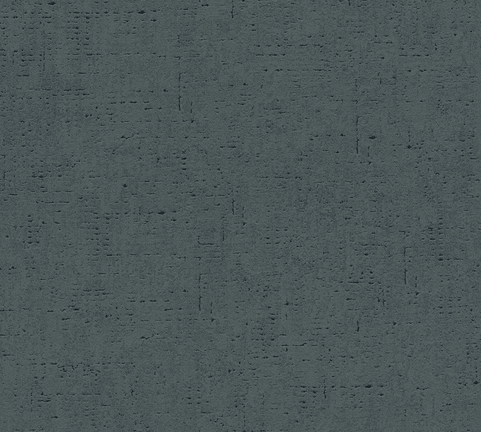 AS Vliestapete Metropolitan Stories 2 Unitapete 379048