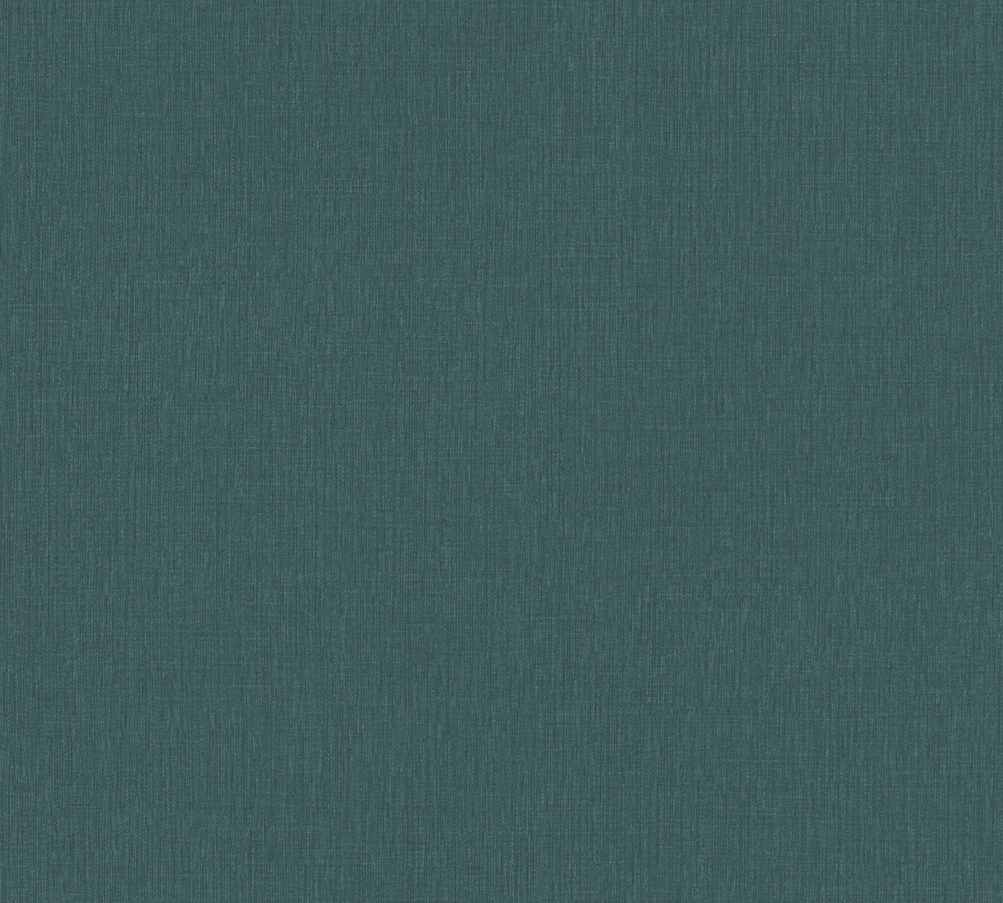 AS Vliestapete Daniel Hechter 7 Unis Blau 781558