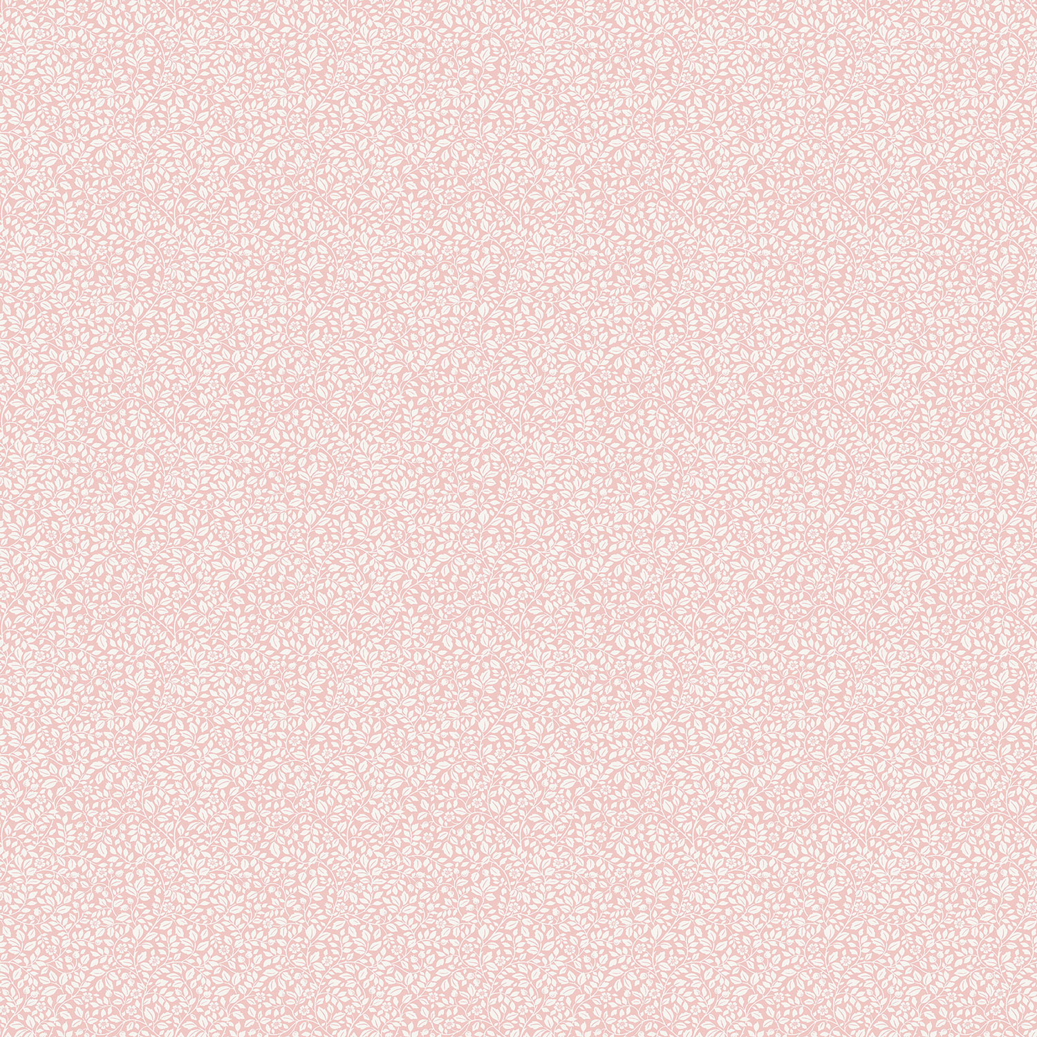 Essener Vliestapete Miniatures 3 G68709 Essener Vliestapete Miniatures 3 G68709