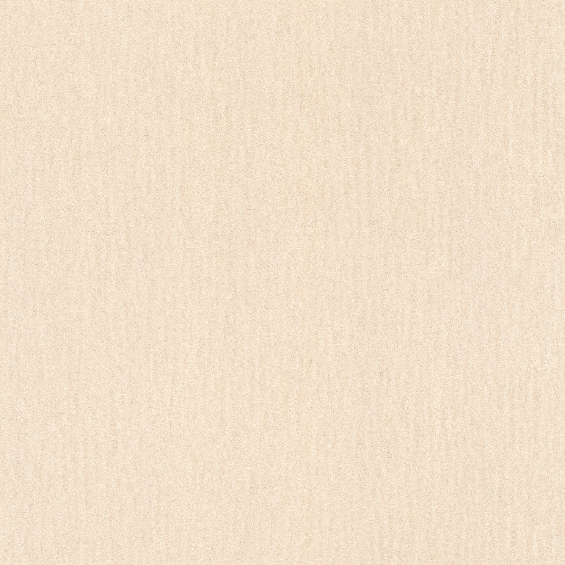 Rasch Vliestapete Trianon 13 Textil Optik rosa 570014