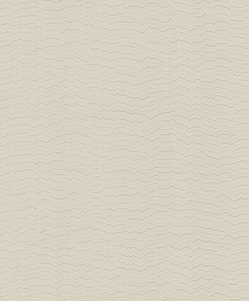 Thomas Vliestapete Belix BZ3413 Thomas Vliestapete Belix BZ3413