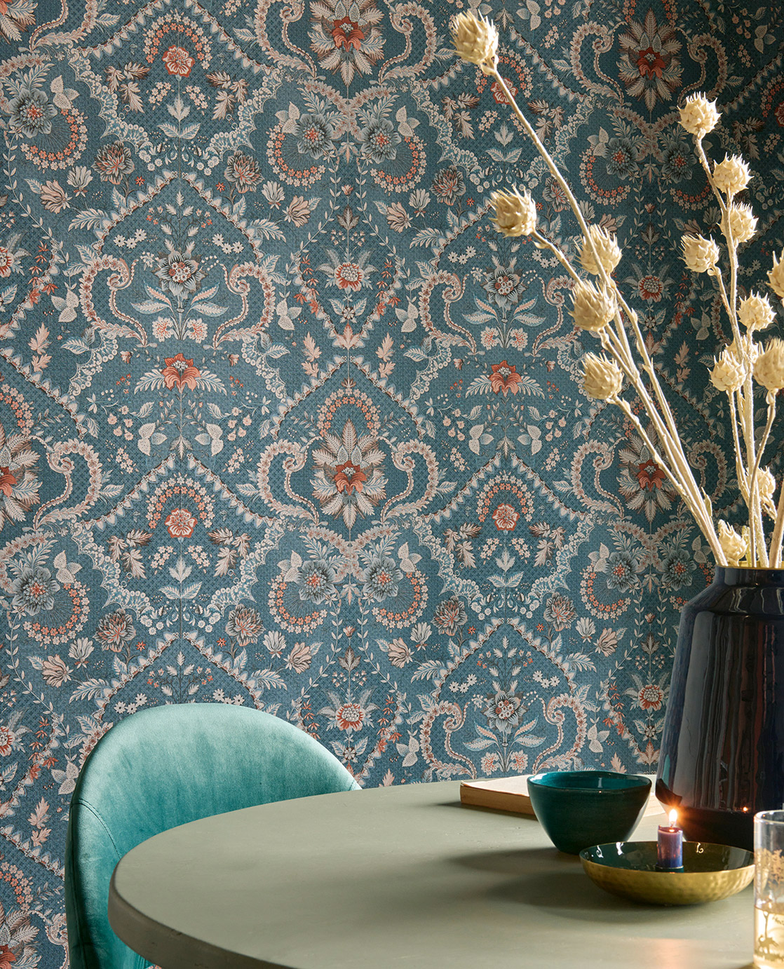 Eijffinger Vliestapete Pip Studio 6 333151