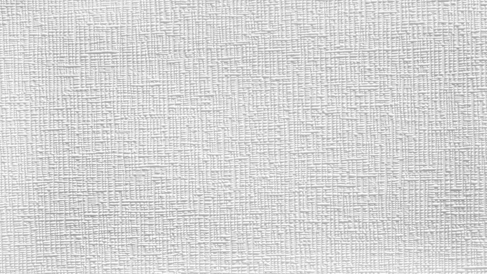 AS Vliestapete Meistervlies 8 überstreichbar 251312 AS Vliestapete Meistervlies 8 überstreichbar 251312