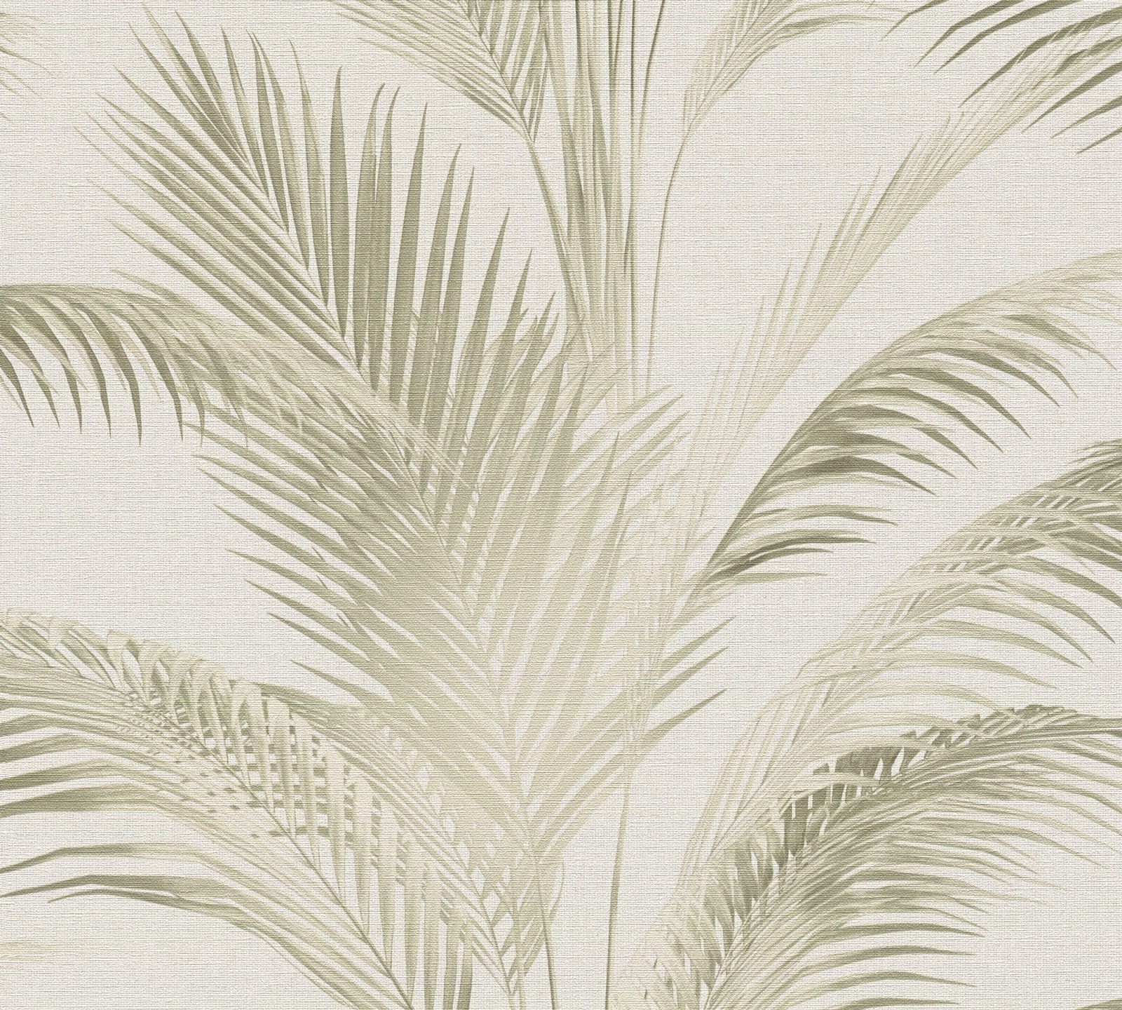 Livingwalls Vliestapete Michalsky 6 Pflanzen 399802 Livingwalls Vliestapete Michalsky 6 Pflanzen 399802